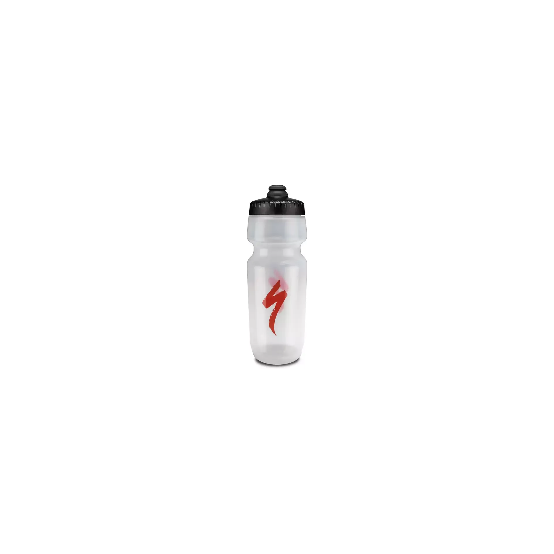 Specialized Big Mouth Water bottle