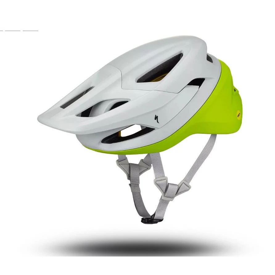 Specialized Camber MIPS - Image 2