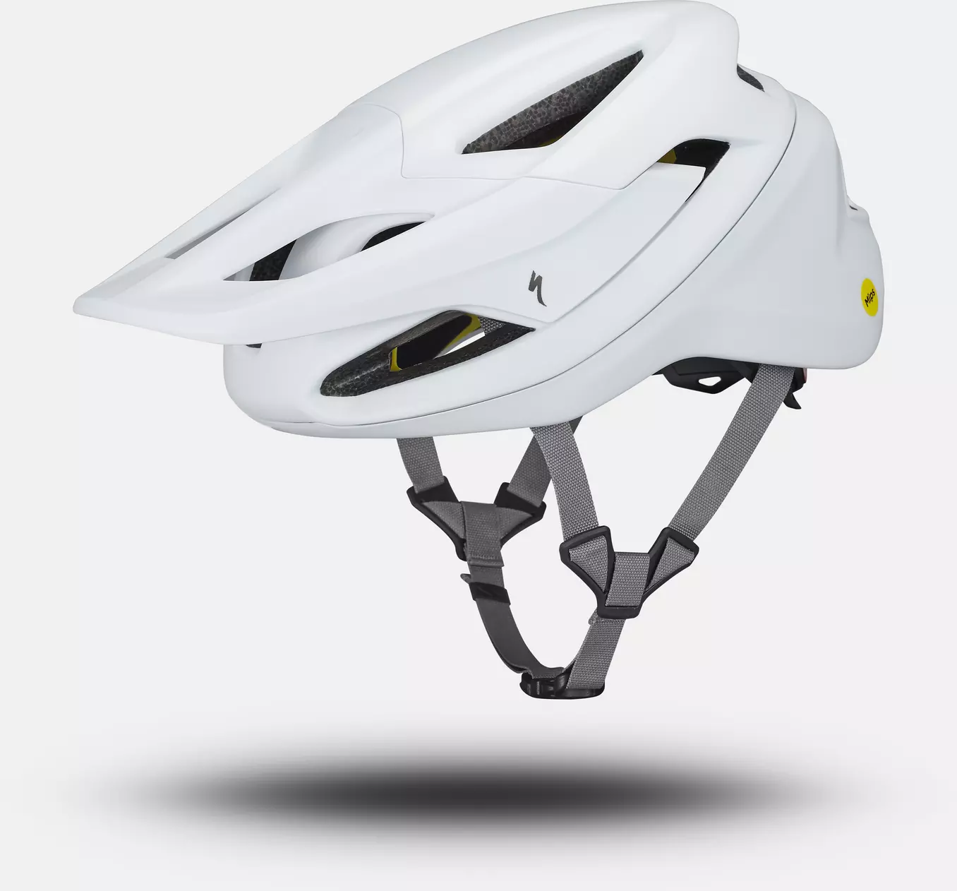 Specialized Camber MIPS - Image 6