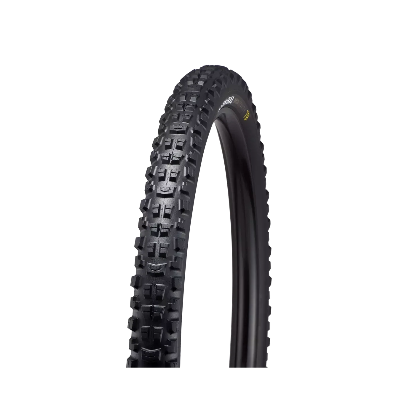 Specialized Cannibal Tyre