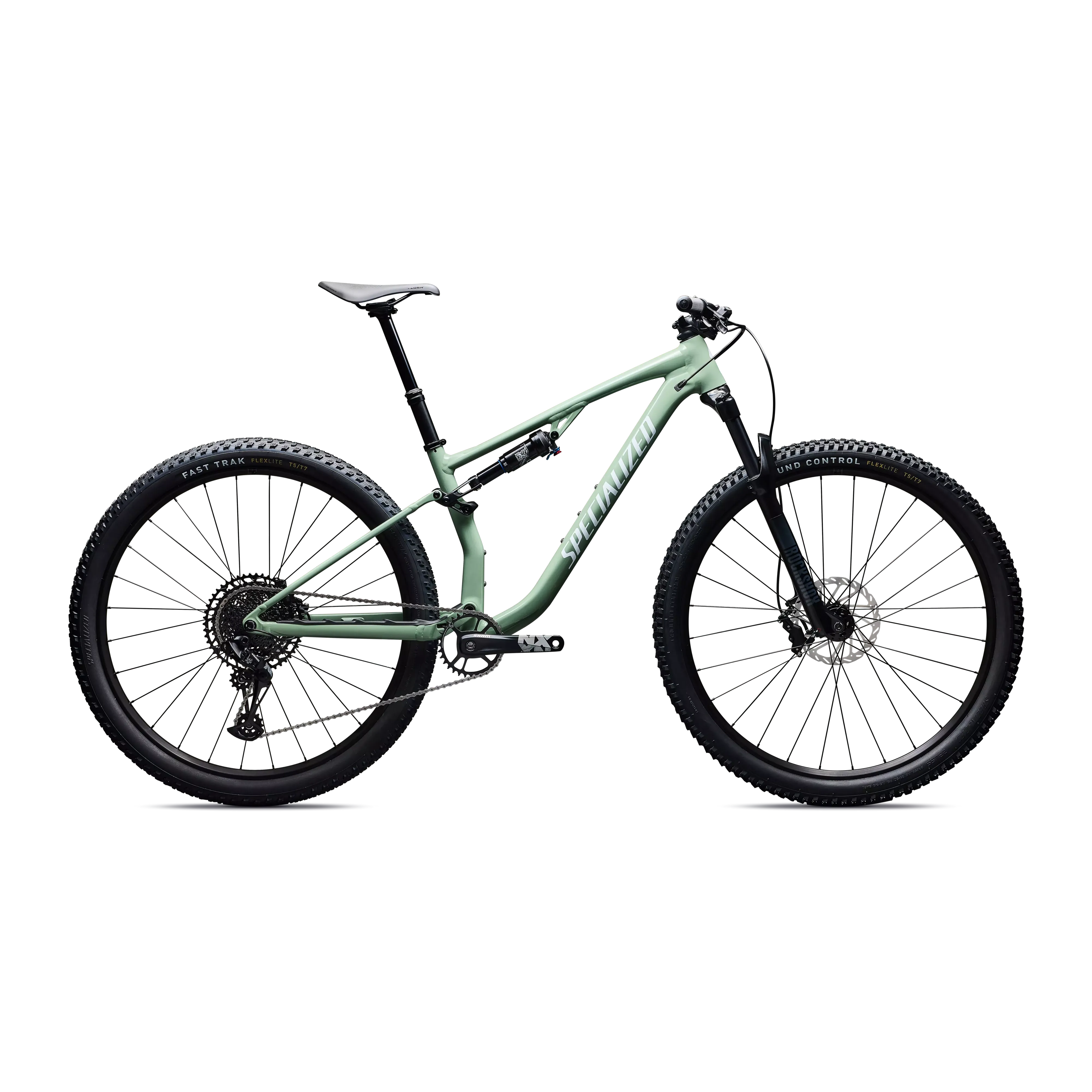 Specialized Chisel Base 2026