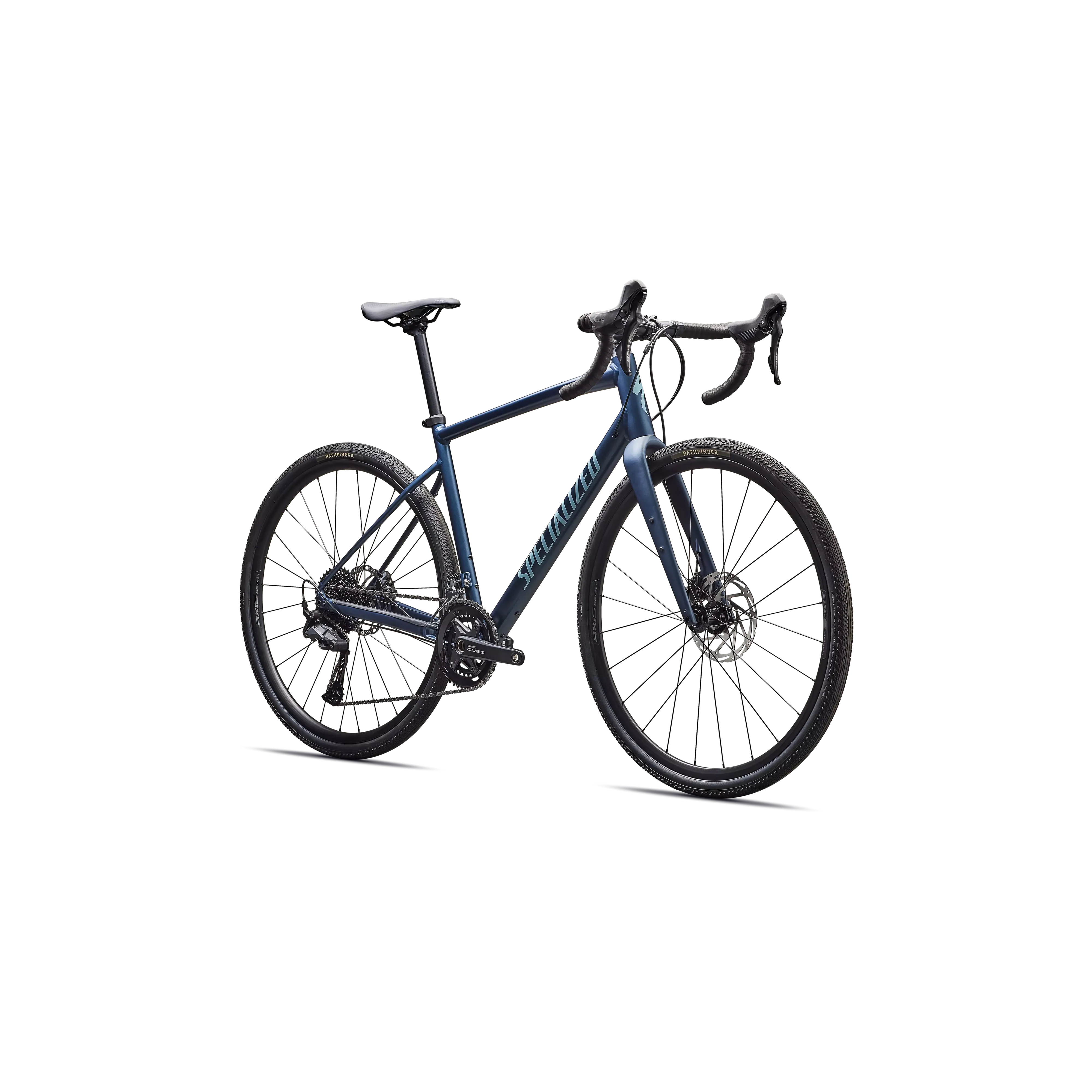 Specialized Diverge E5 2026 - Image 3