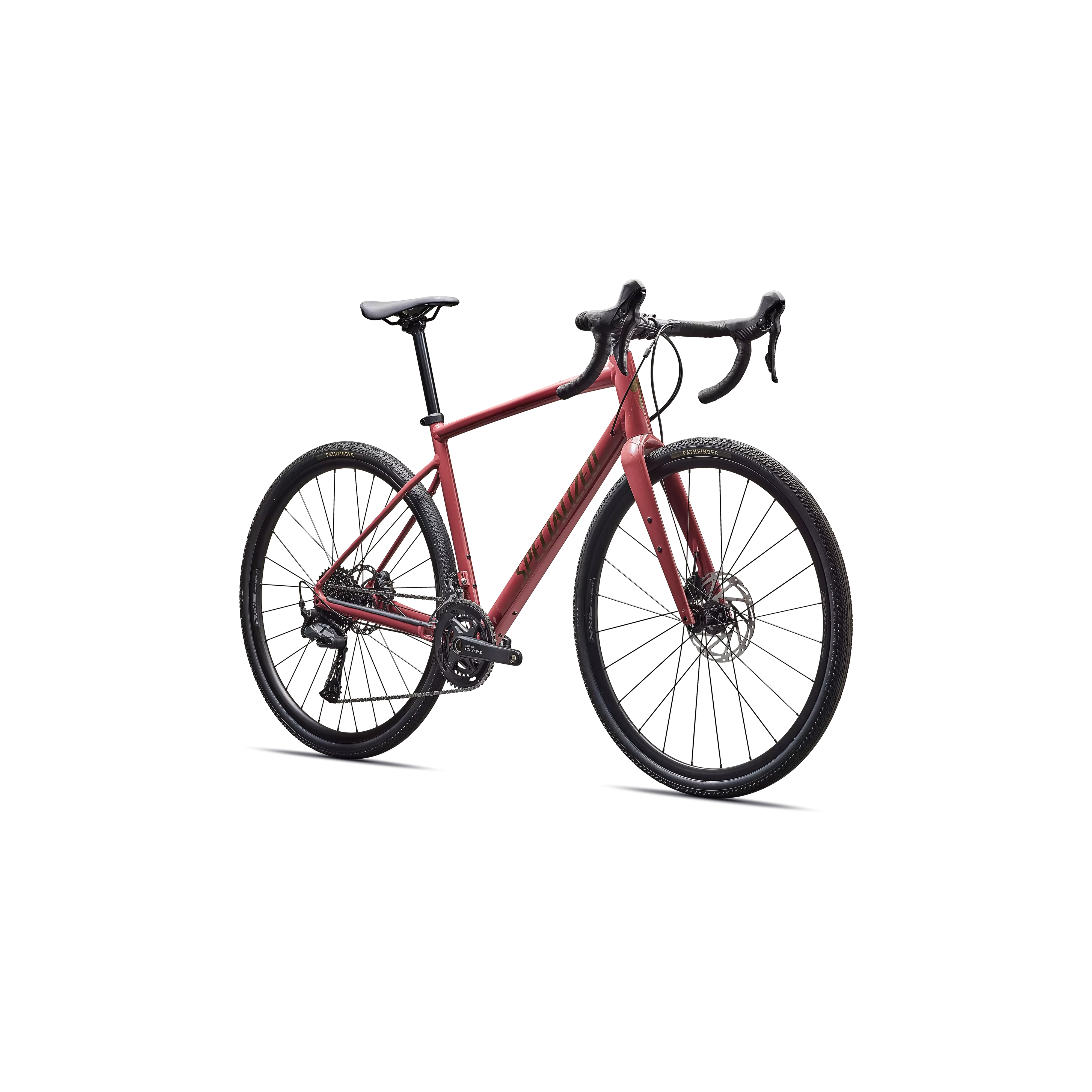 Specialized Diverge E5 2026 - Image 4