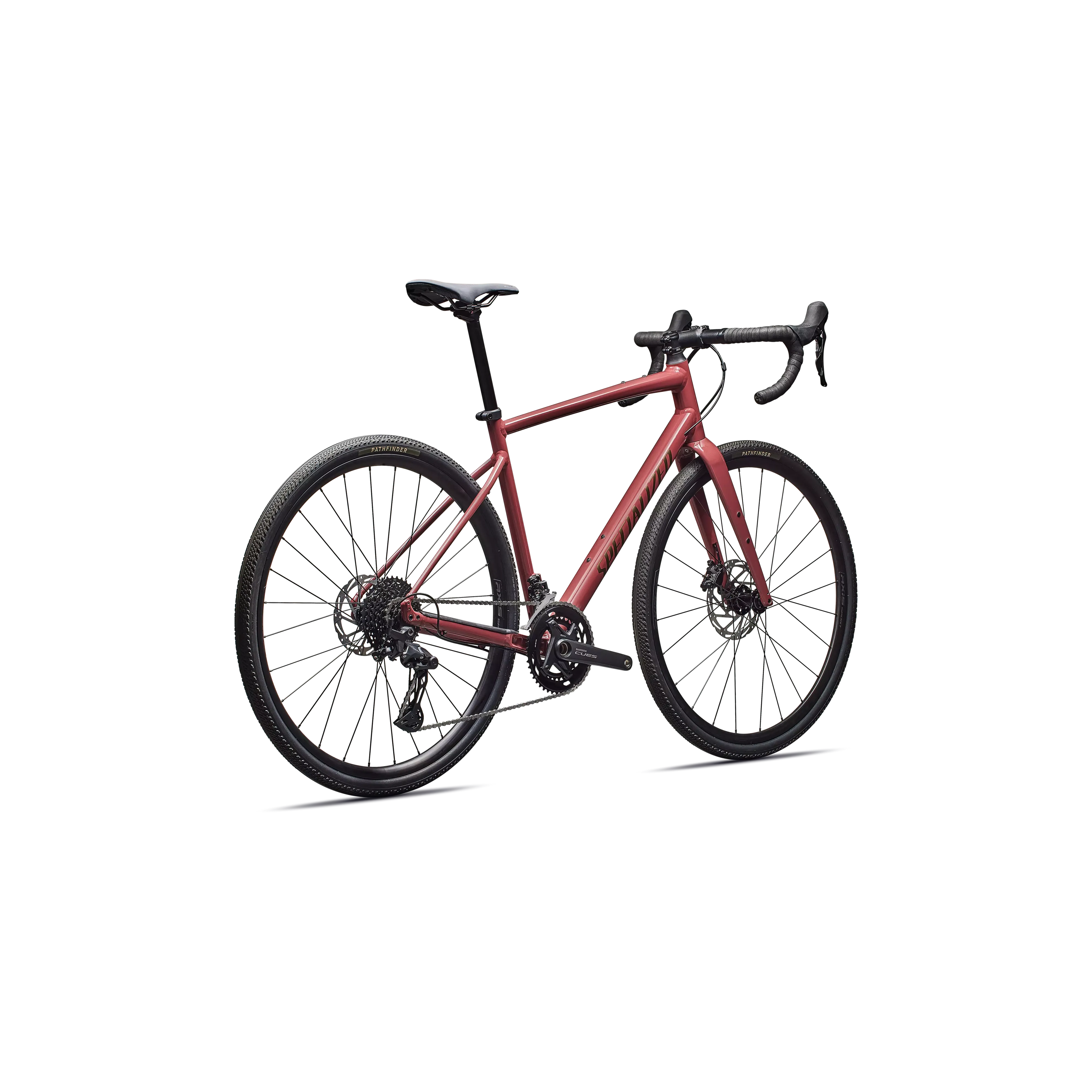Specialized Diverge E5 2026 - Image 5