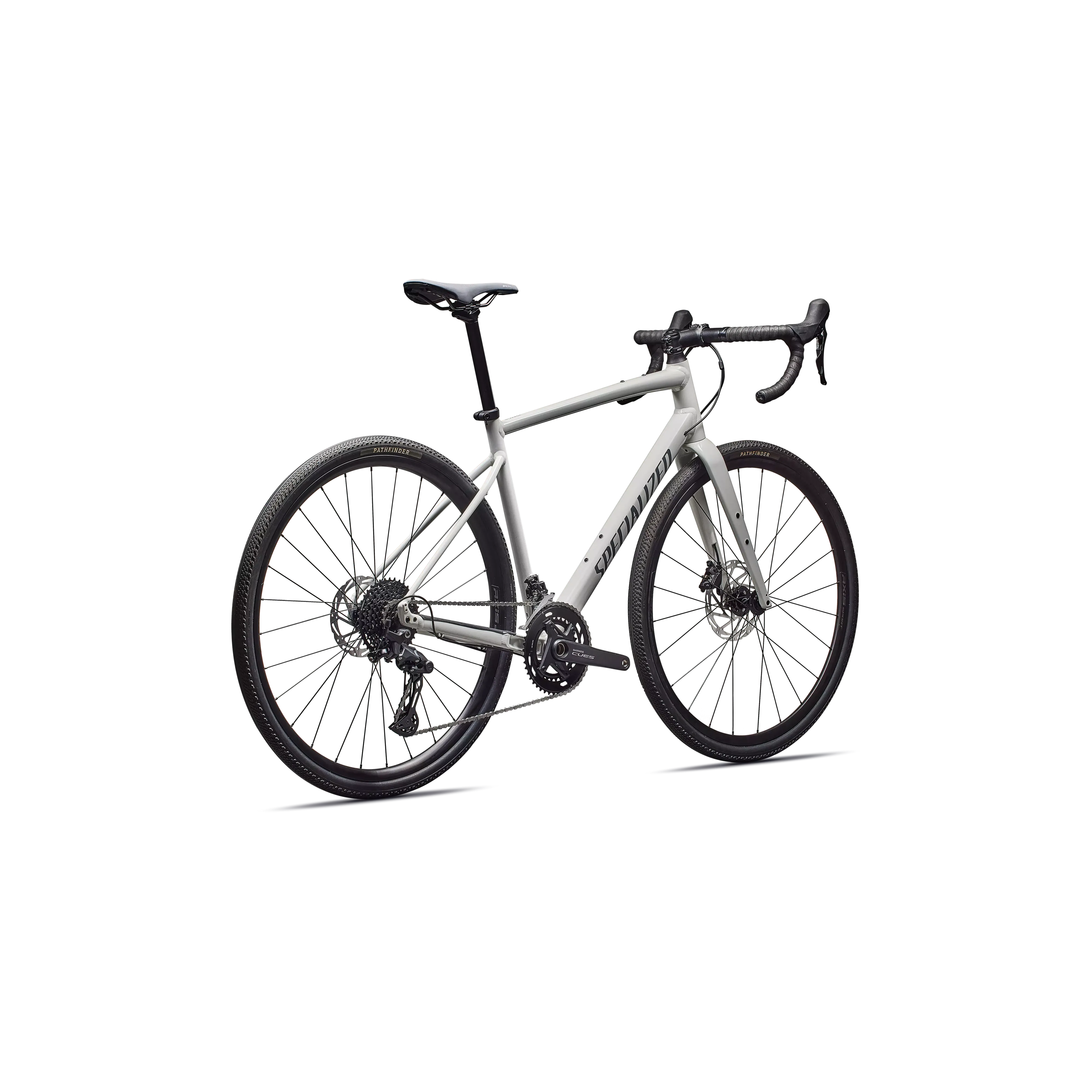Specialized Diverge E5 2026 - Image 6
