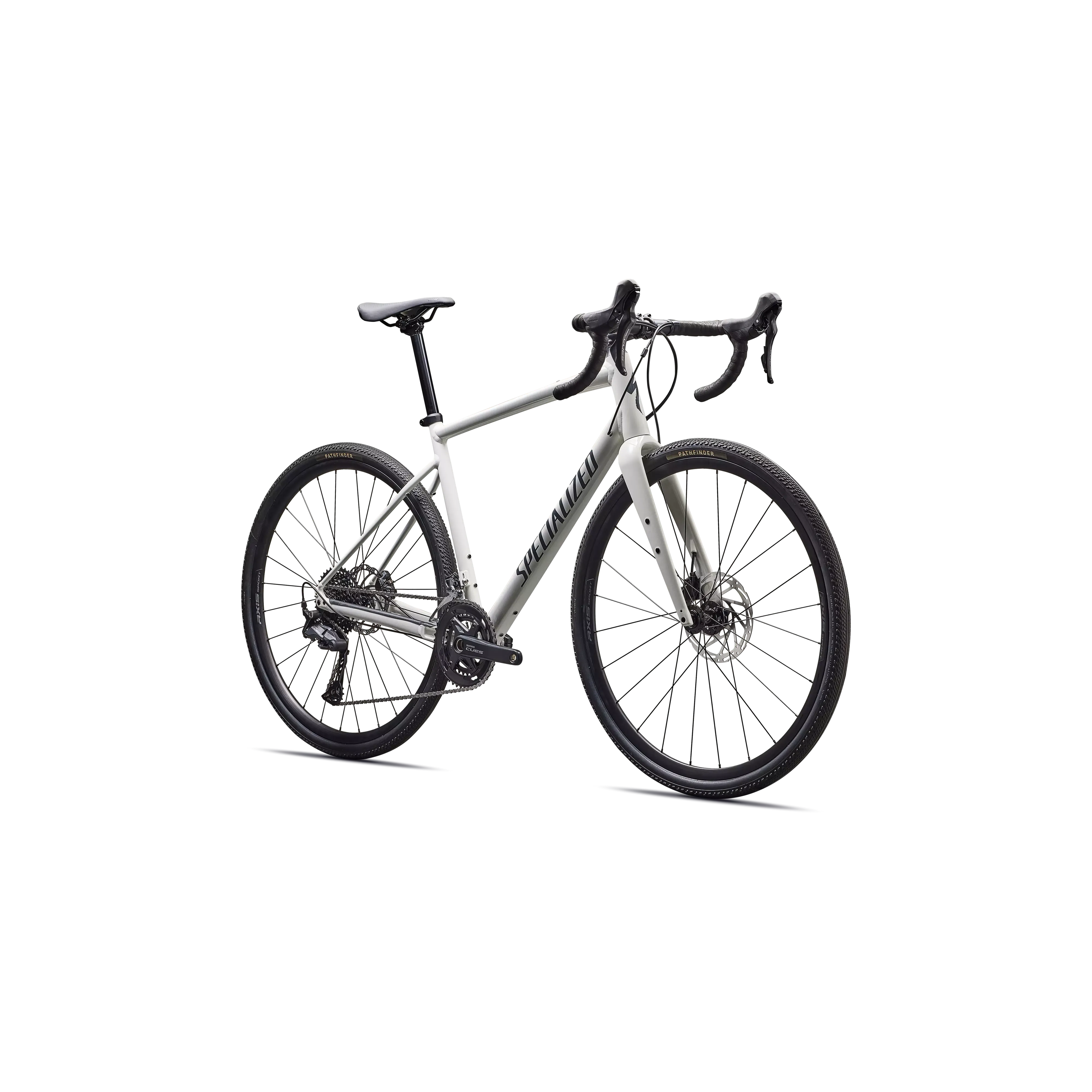 Specialized Diverge E5 2026 - Image 7