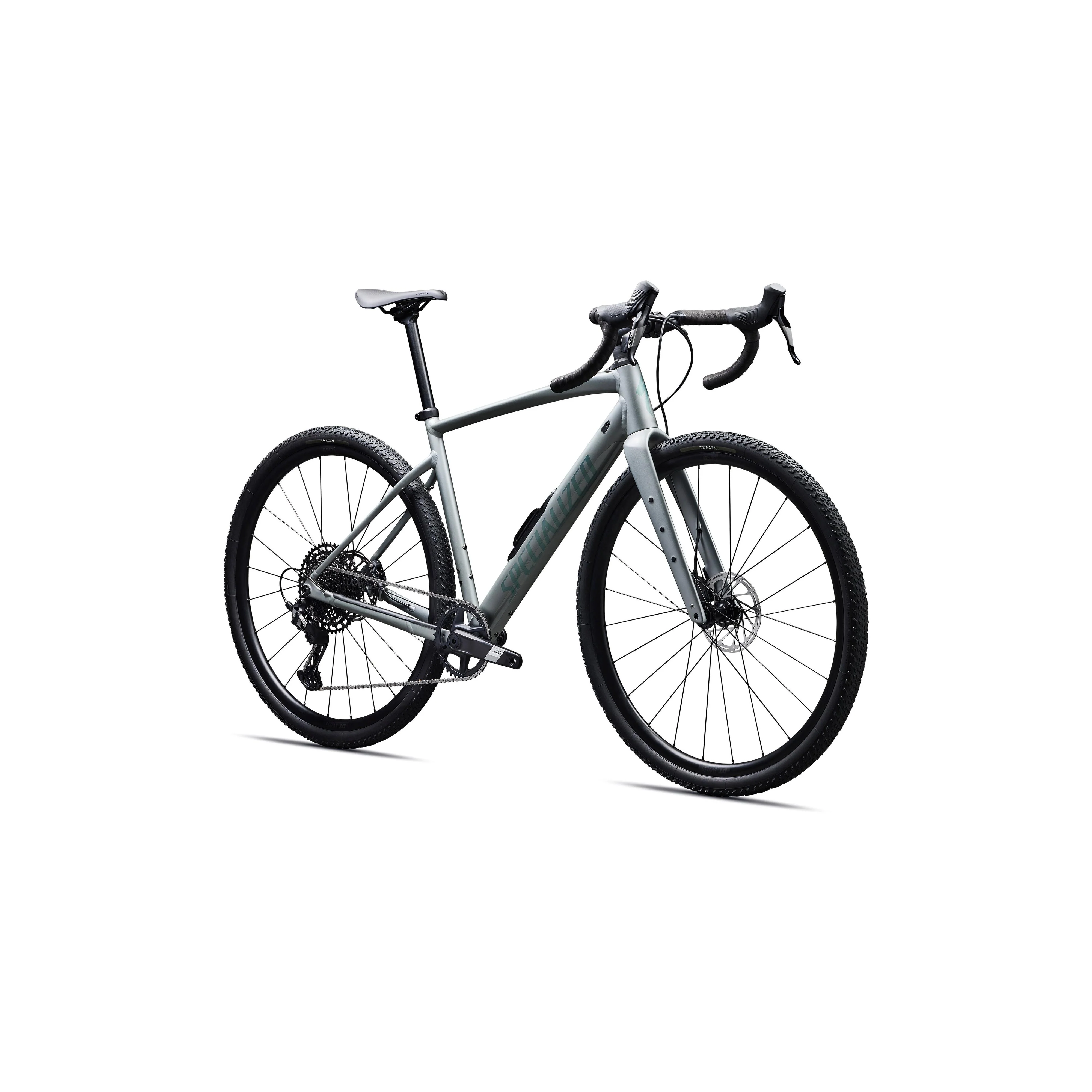 Specialized Diverge E5 Comp 2026 - Image 3
