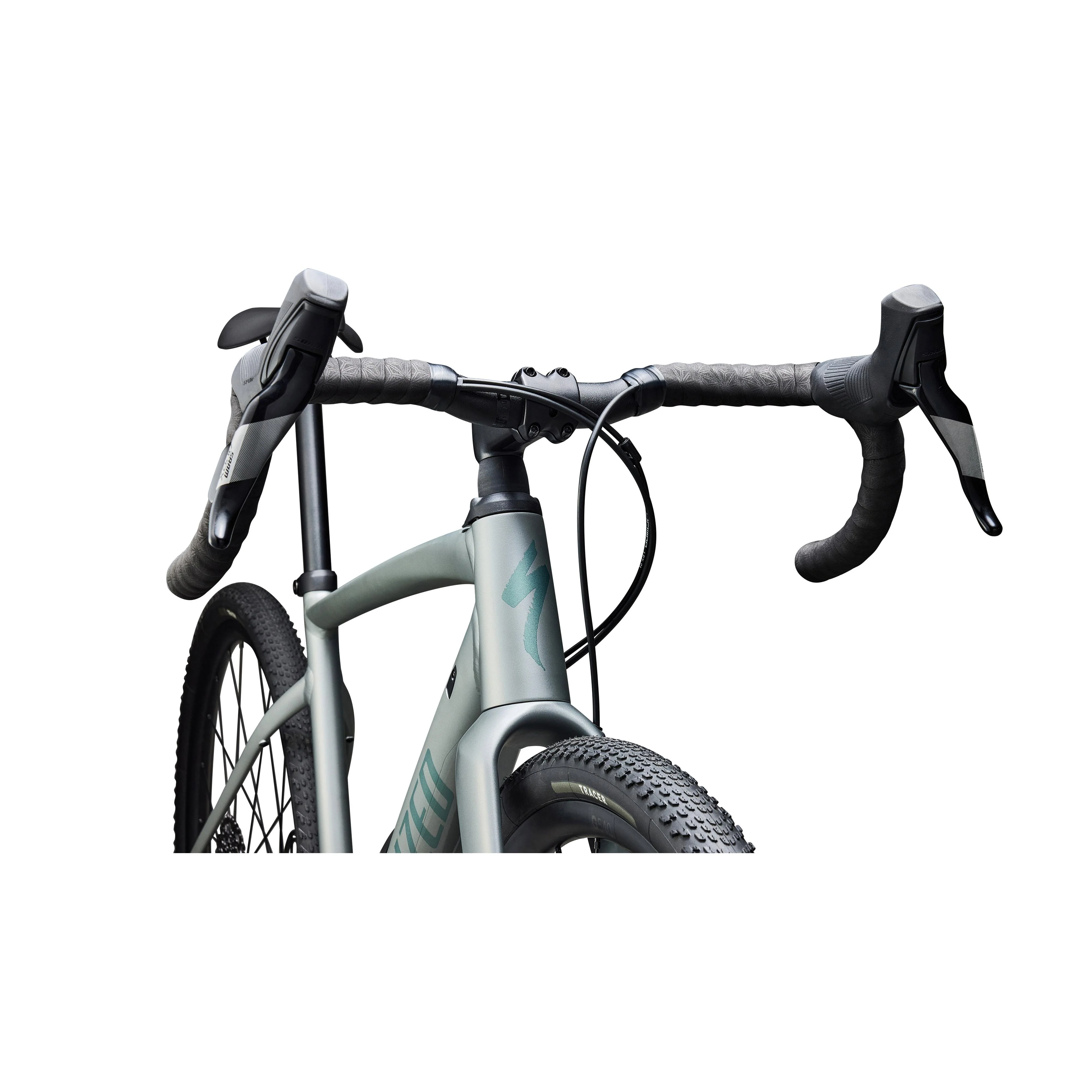 Specialized Diverge E5 Comp 2026 - Image 4