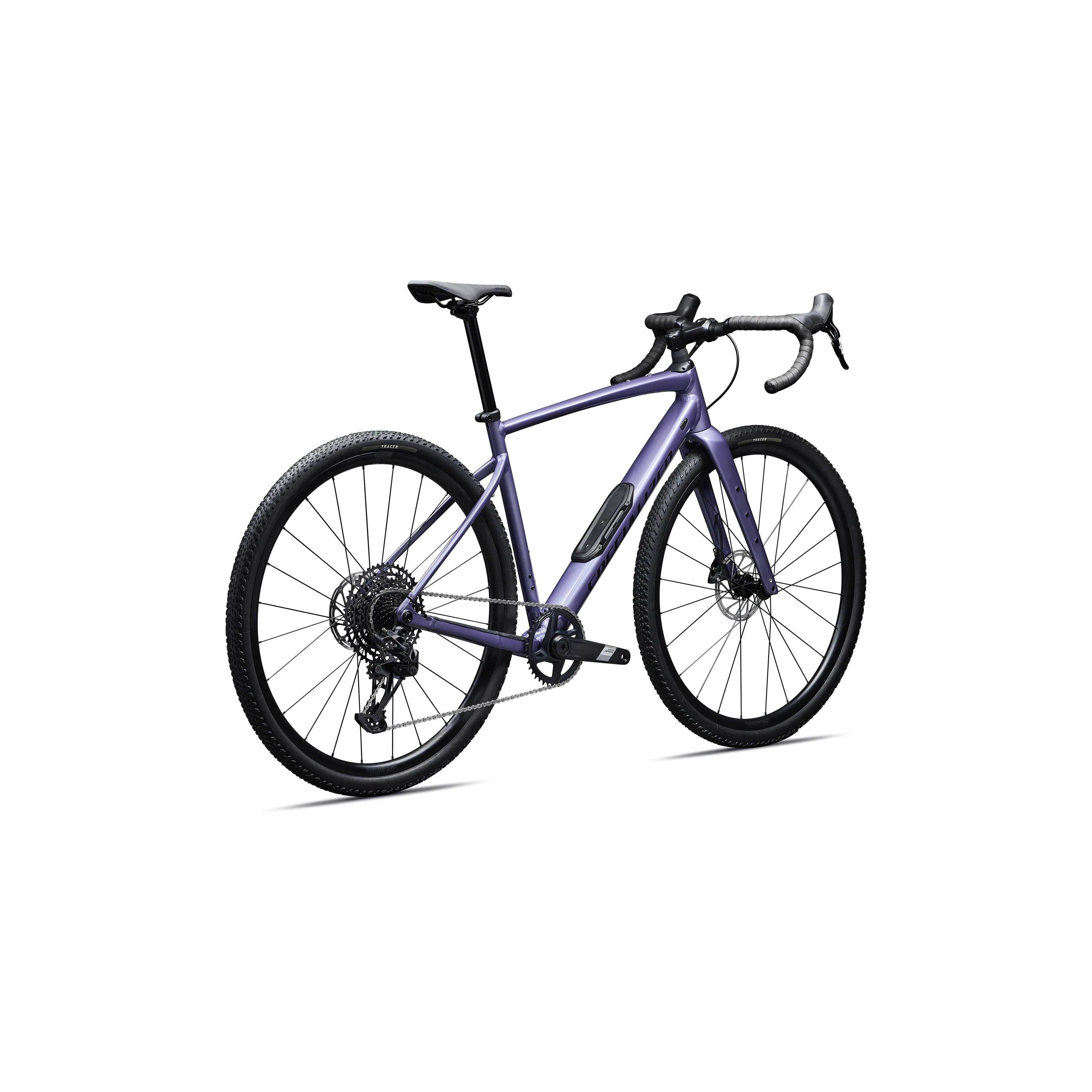 Specialized Diverge E5 Comp 2026 - Image 7