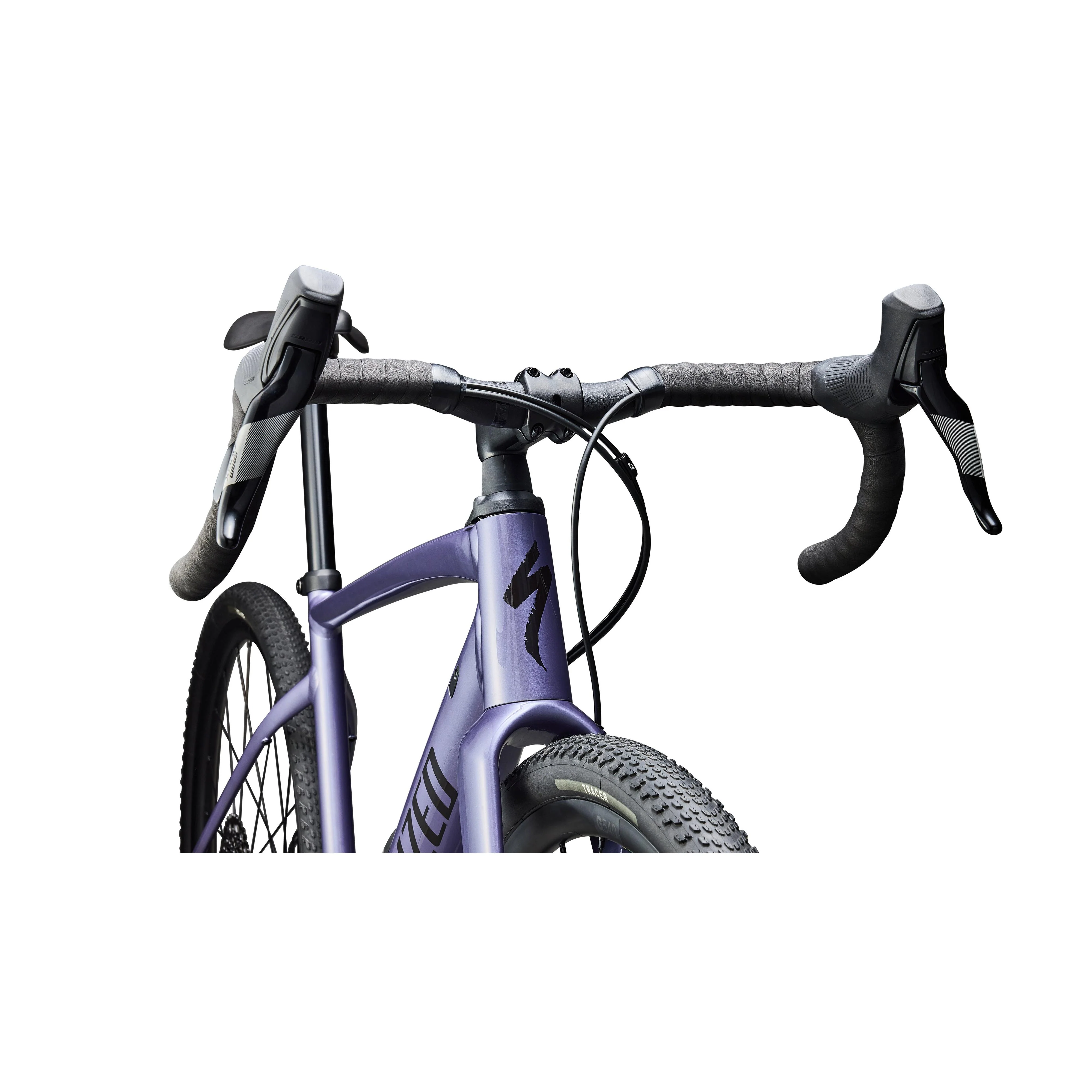 Specialized Diverge E5 Comp 2026 - Image 9