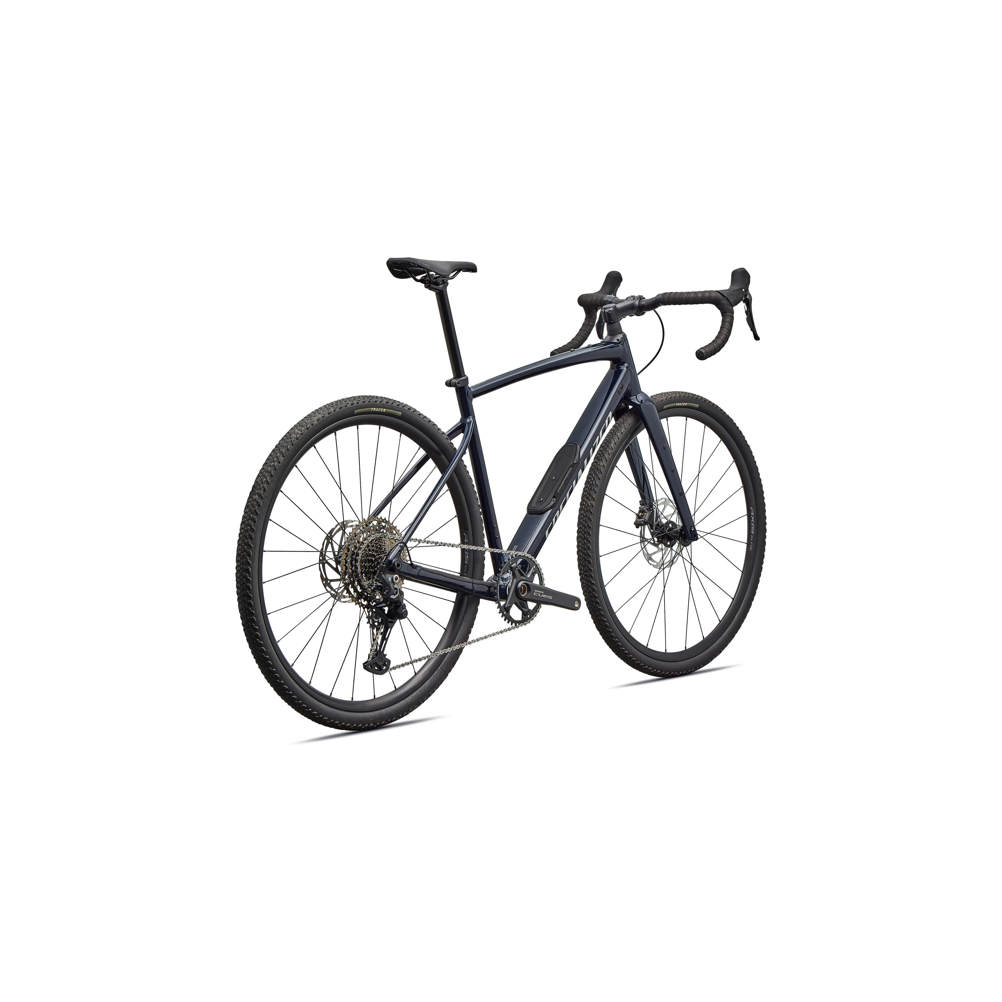 Specialized Diverge E5 Sport 2026 - Image 3