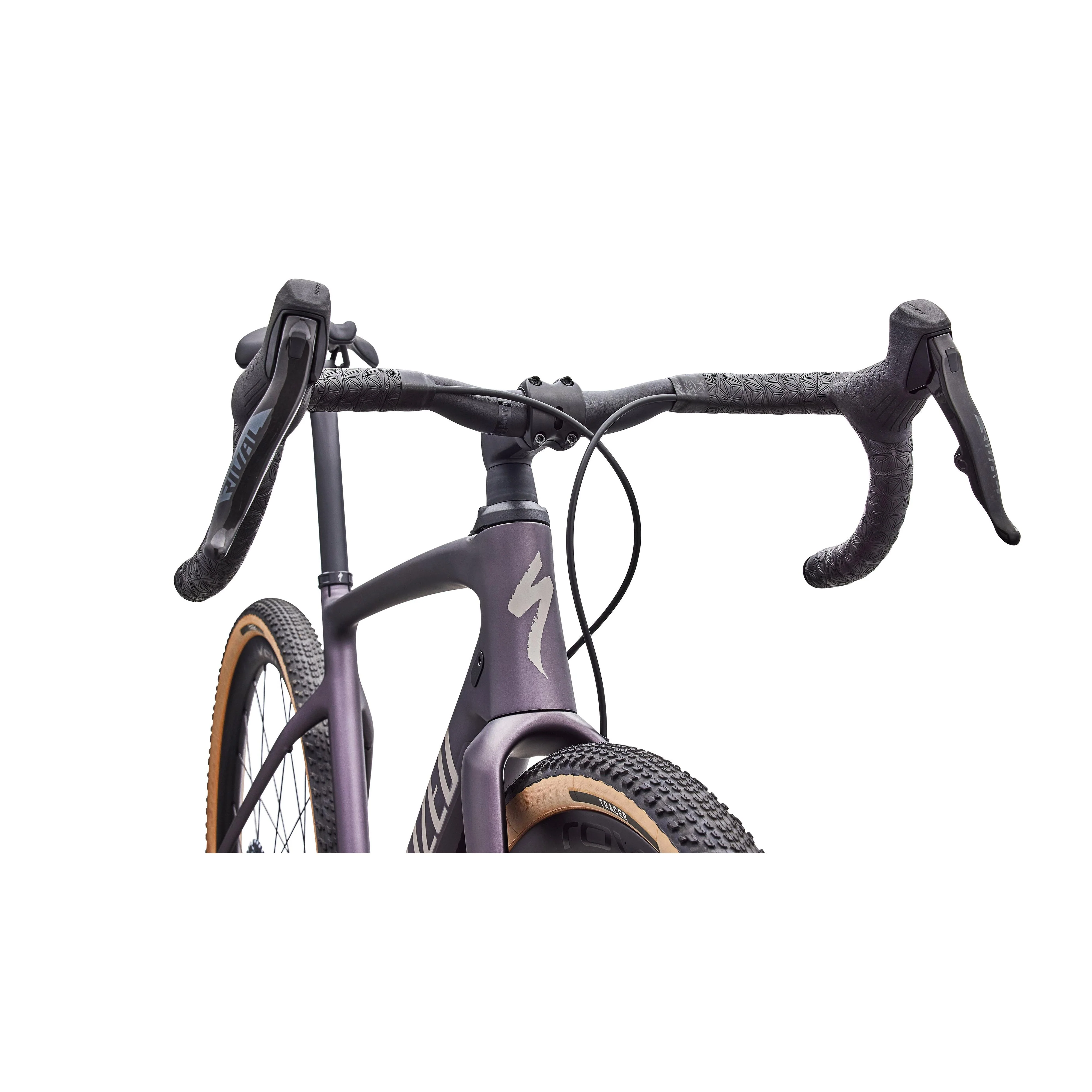 Specialized Diverge Expert AXS 2026 - Image 3