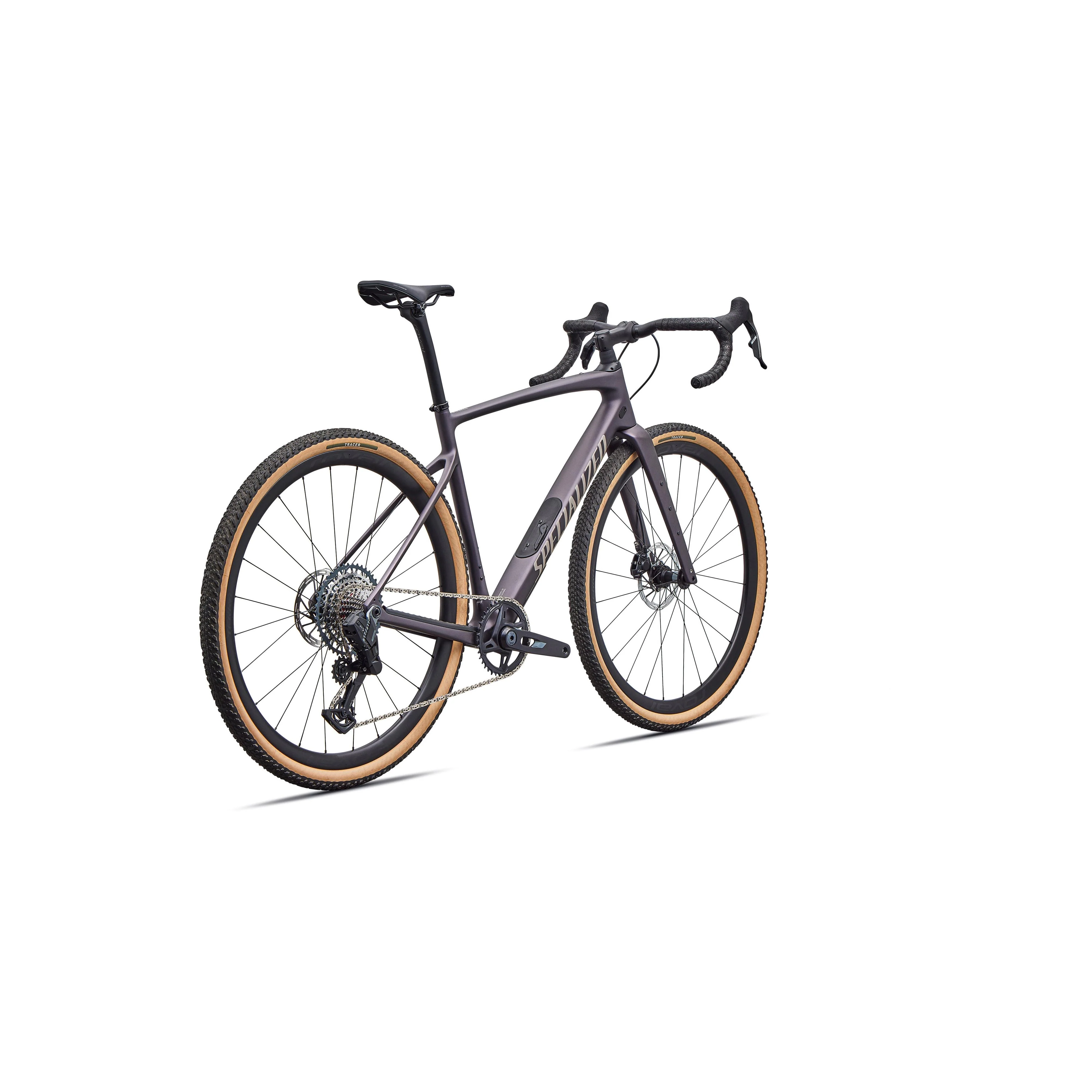 Specialized Diverge Expert AXS 2026 - Image 4