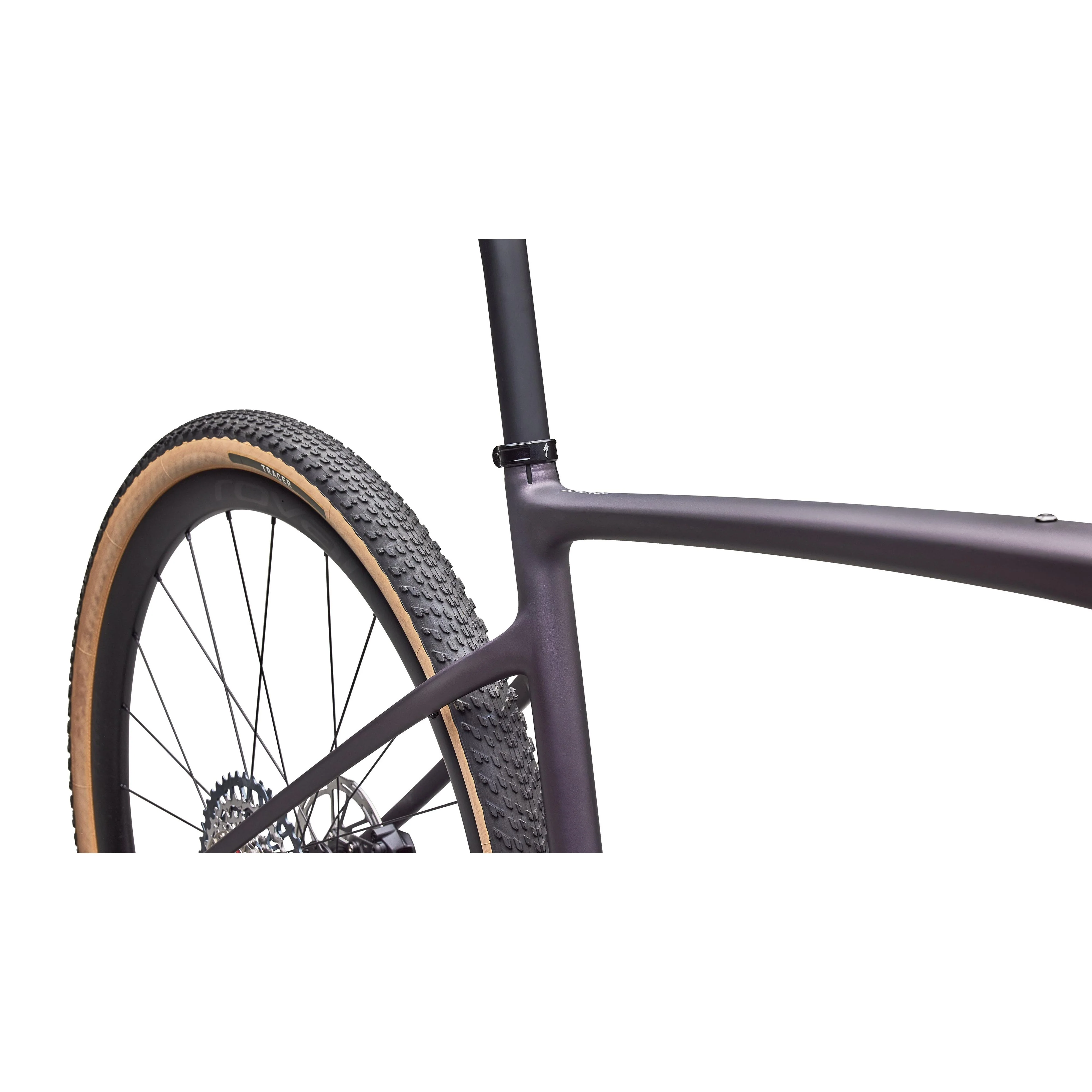 Specialized Diverge Expert Di2 2026 - Image 3