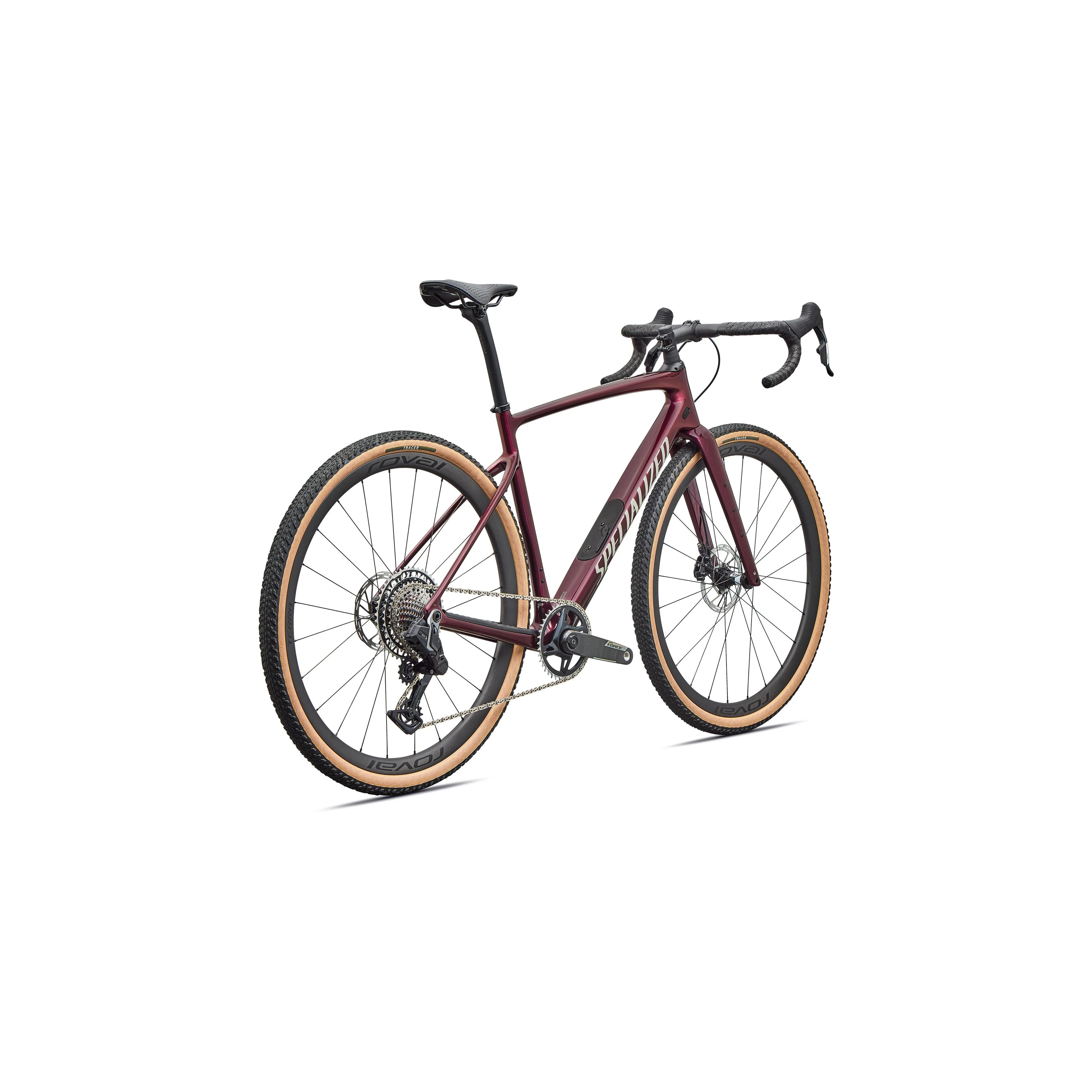Specialized Diverge Pro 2026 - Image 2