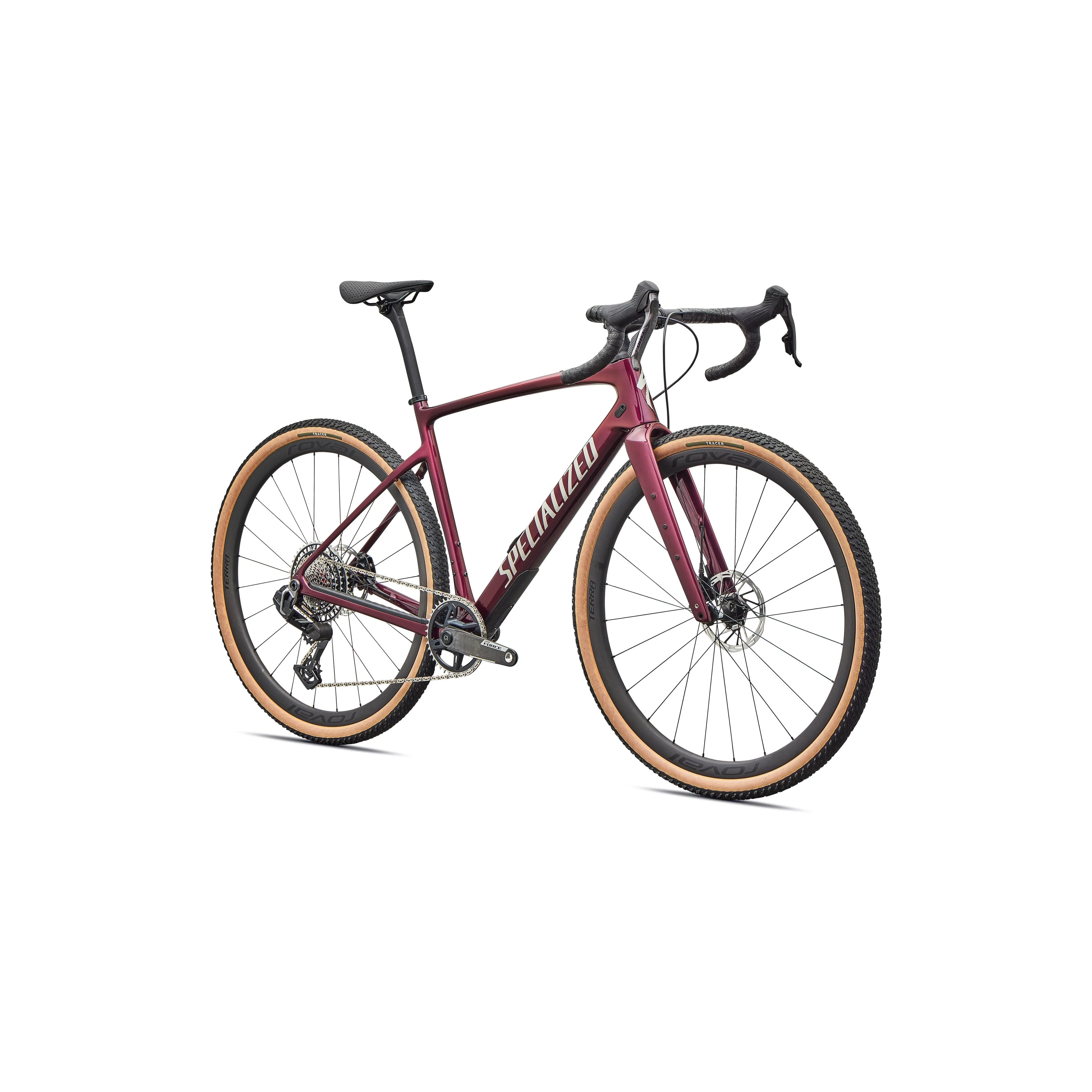 Specialized Diverge Pro 2026 - Image 3