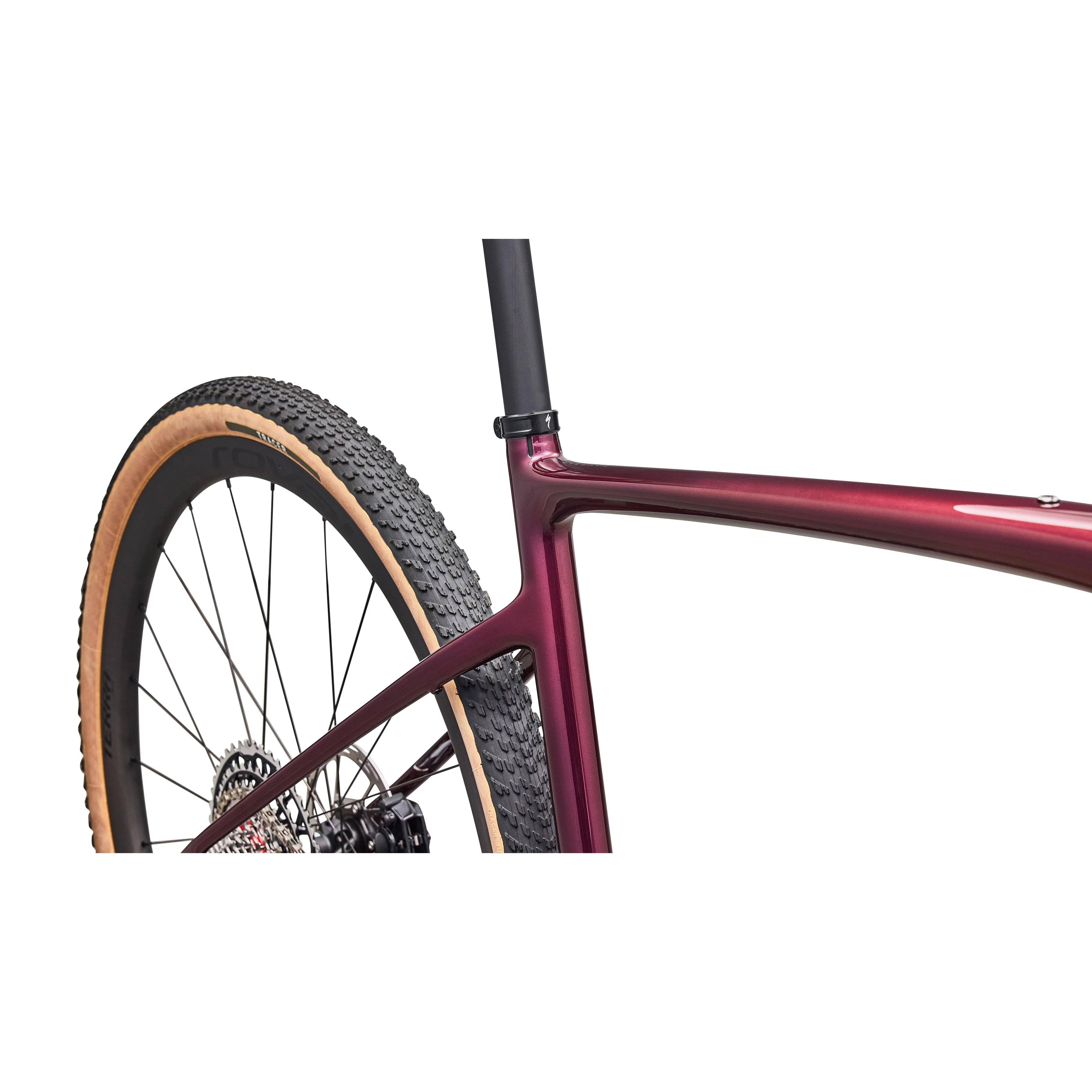 Specialized Diverge Pro 2026 - Image 4
