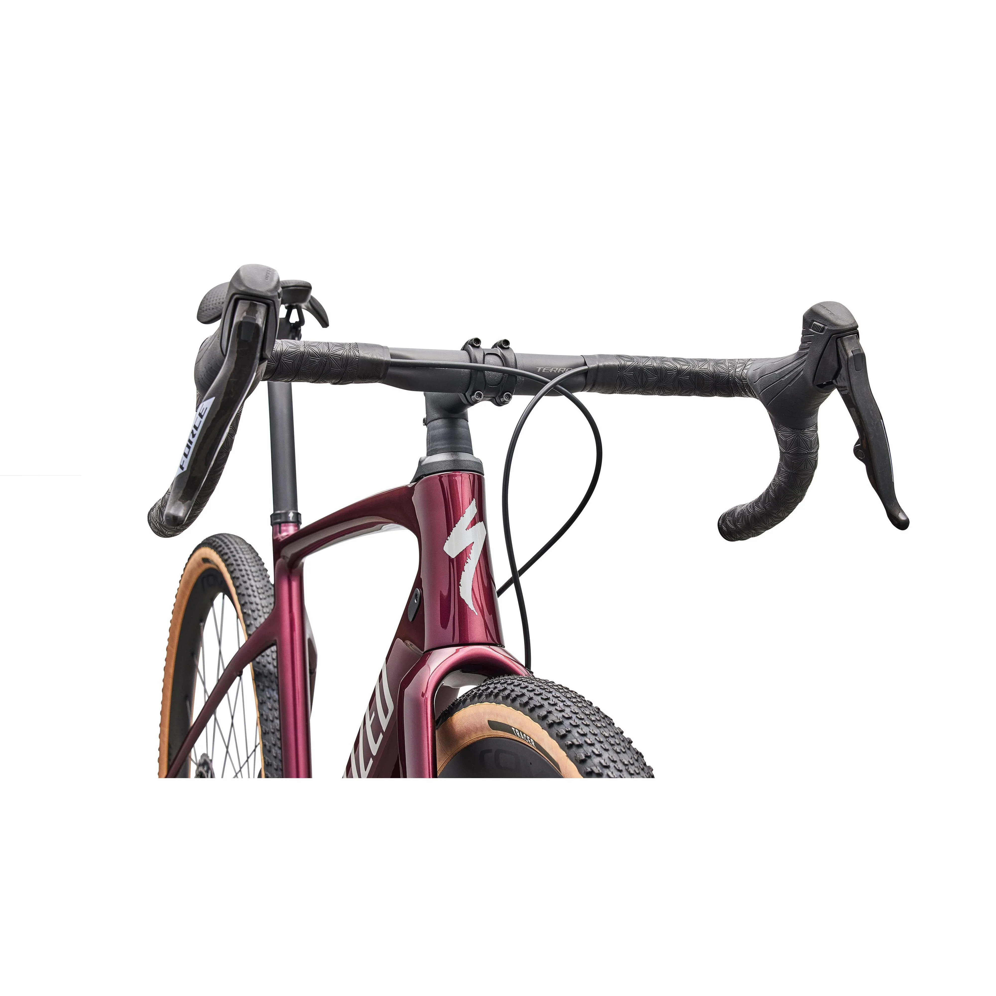 Specialized Diverge Pro 2026 - Image 5