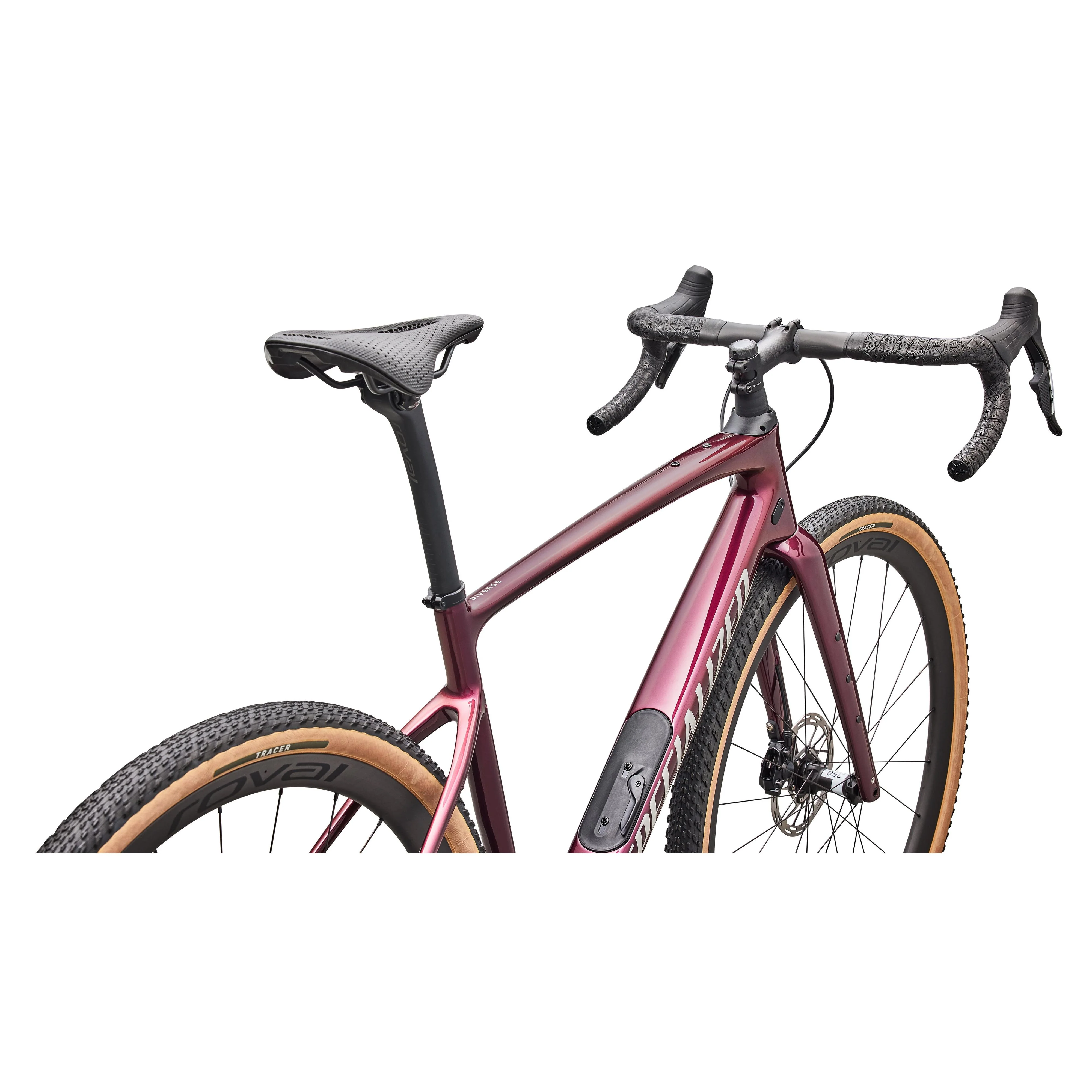 Specialized Diverge Pro 2026 - Image 6