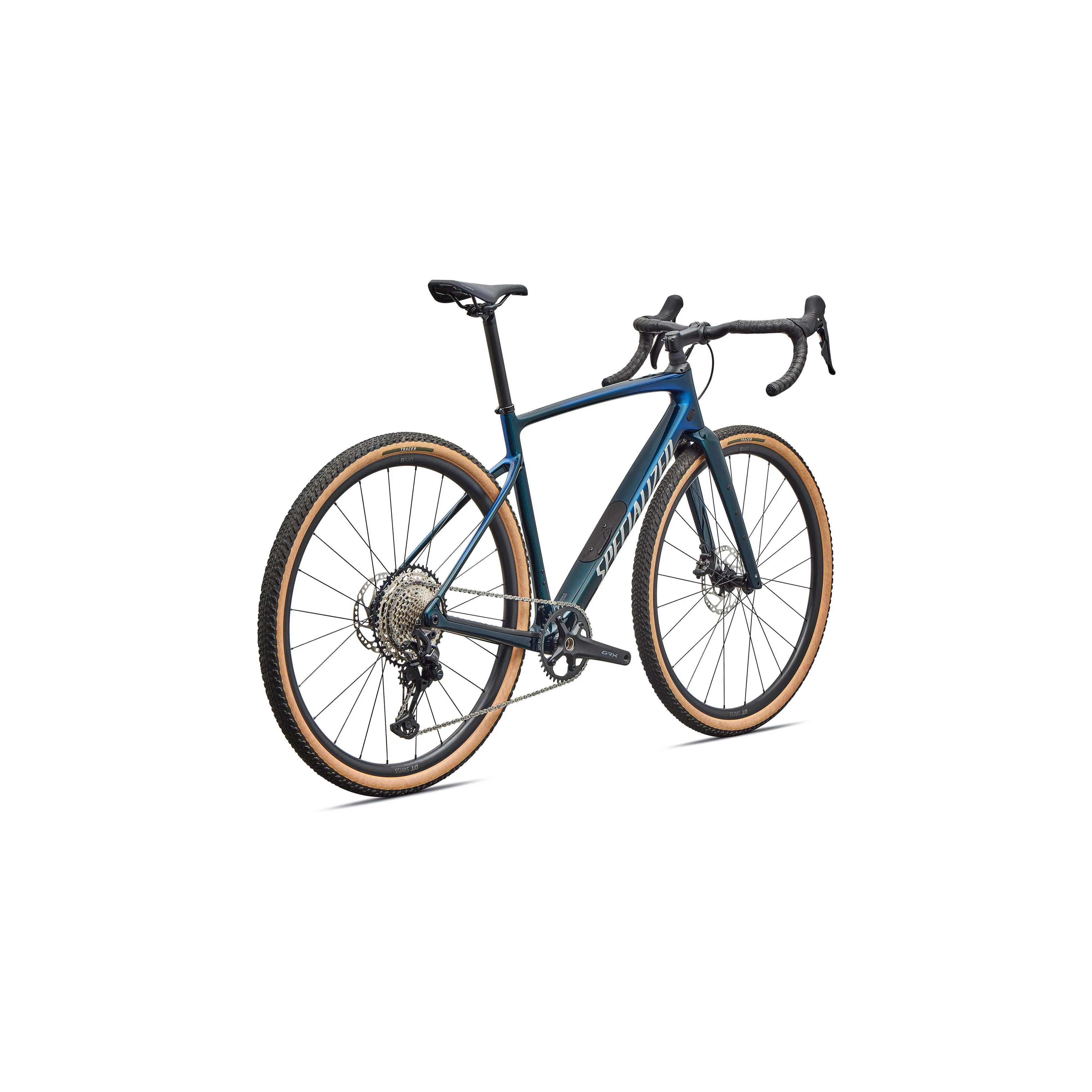 Specialized Diverge Sport 2026 - Image 5