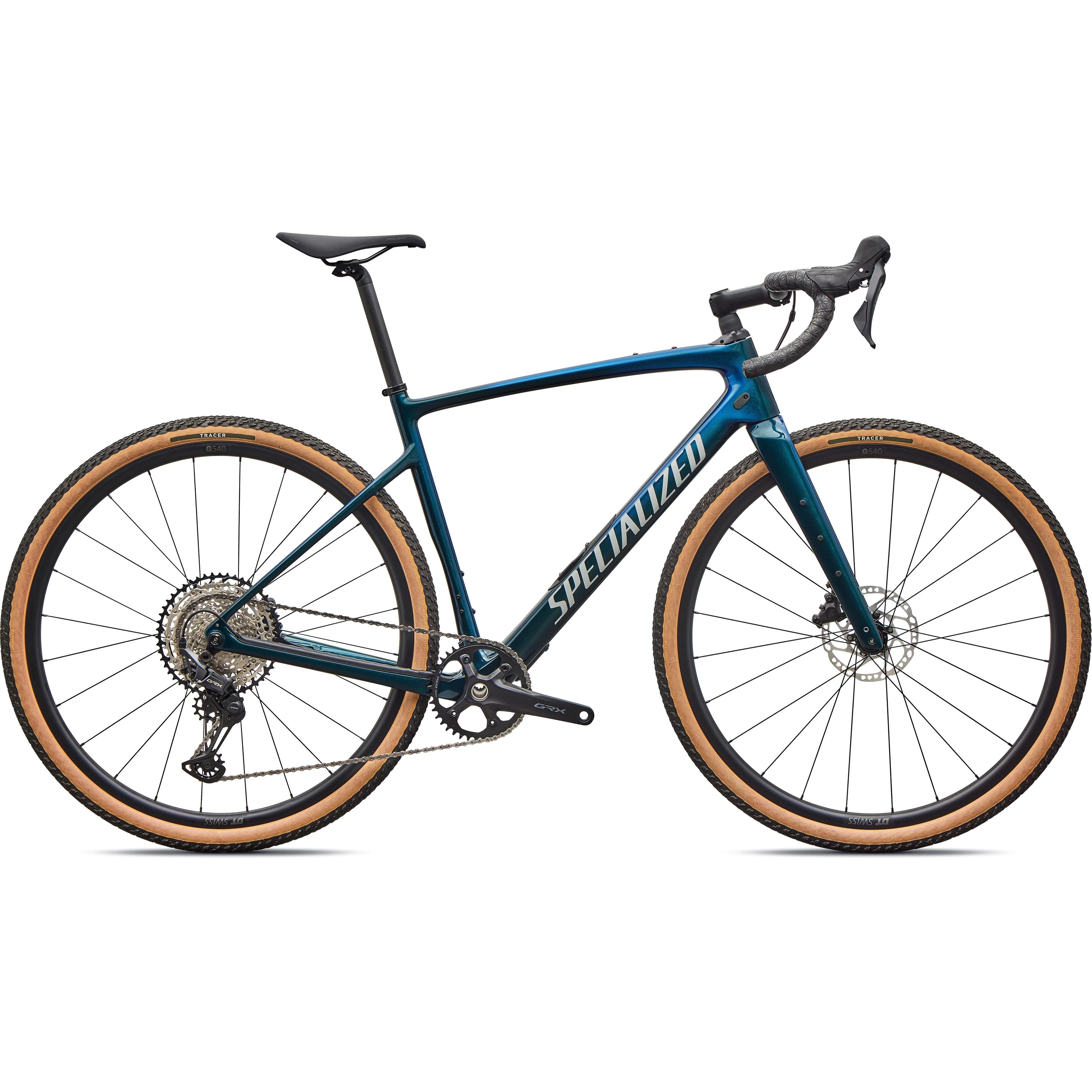 Specialized Diverge Sport 2026 - Image 6