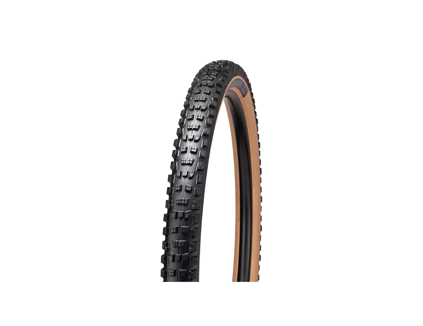 Specialized Eliminator Tyre - Image 2