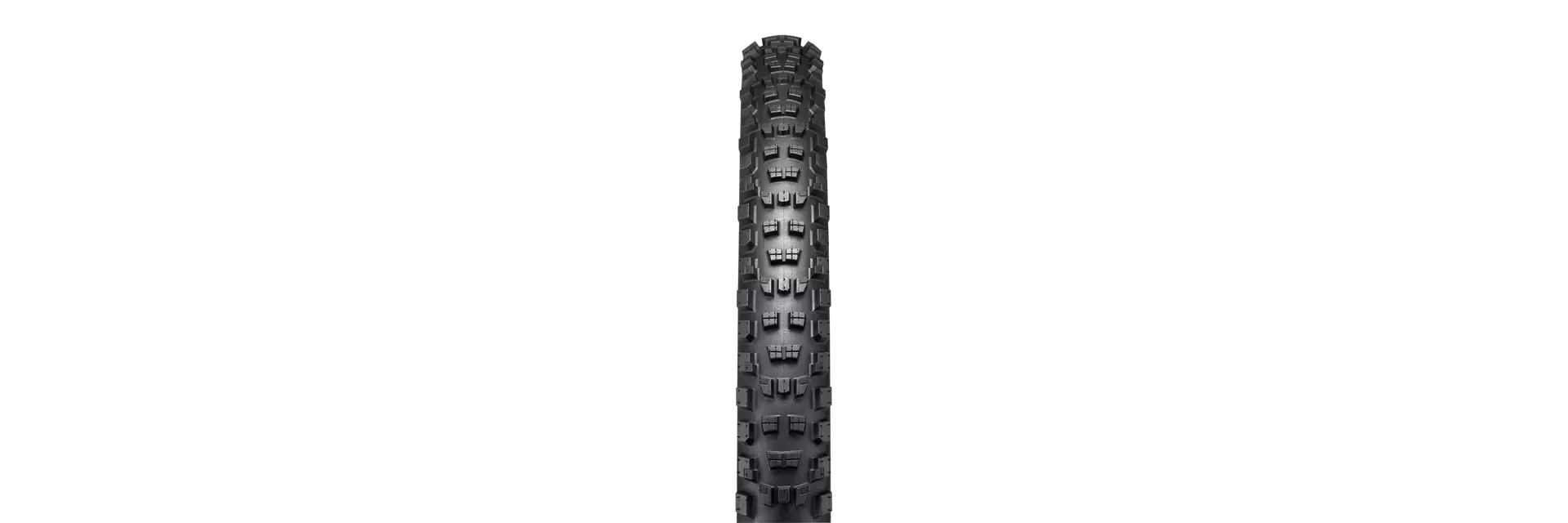 Specialized Eliminator Tyre - Image 3