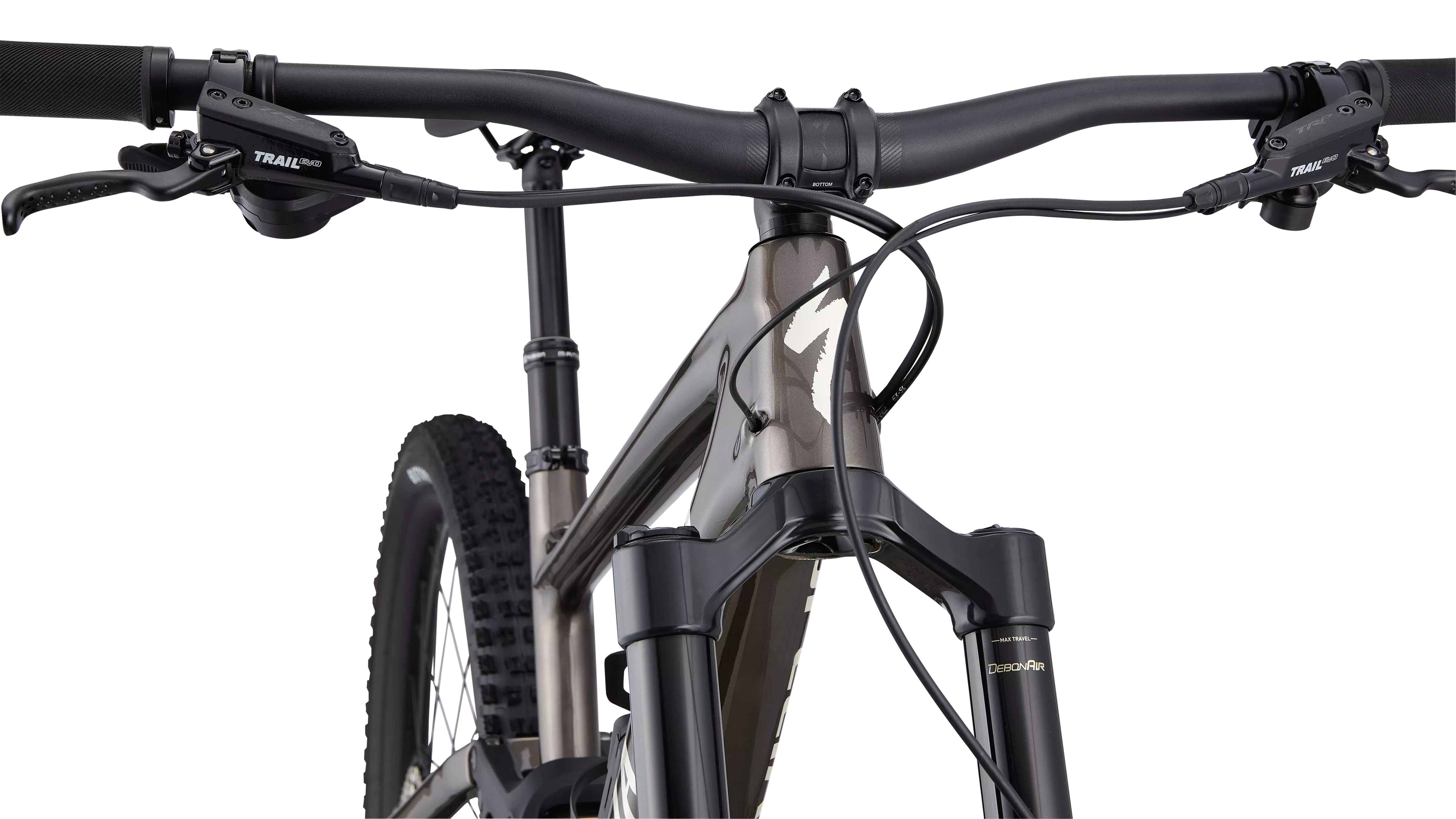 Specialized Enduro Comp 2025 - Image 2