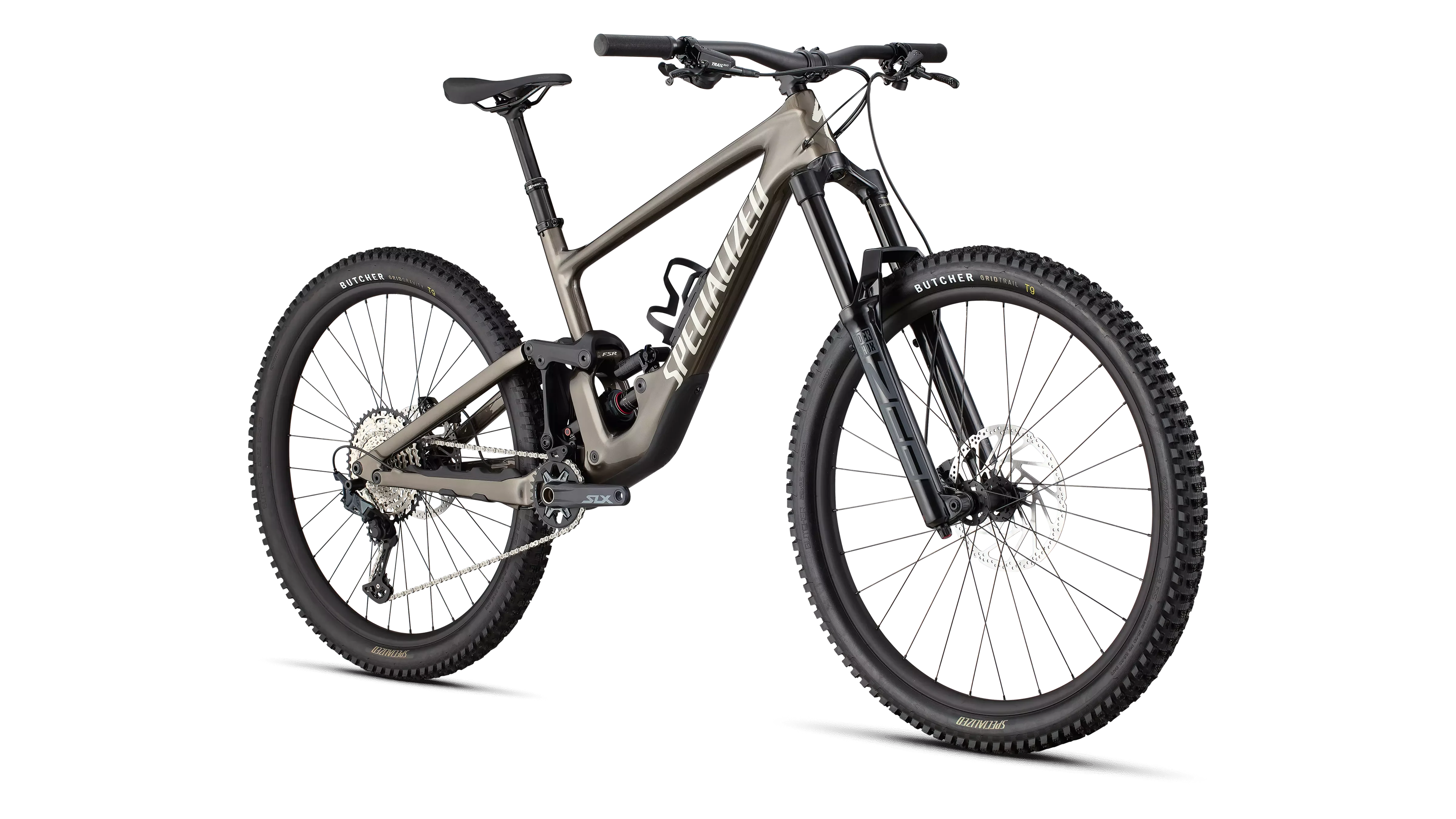 Specialized Enduro Comp 2025 - Image 3