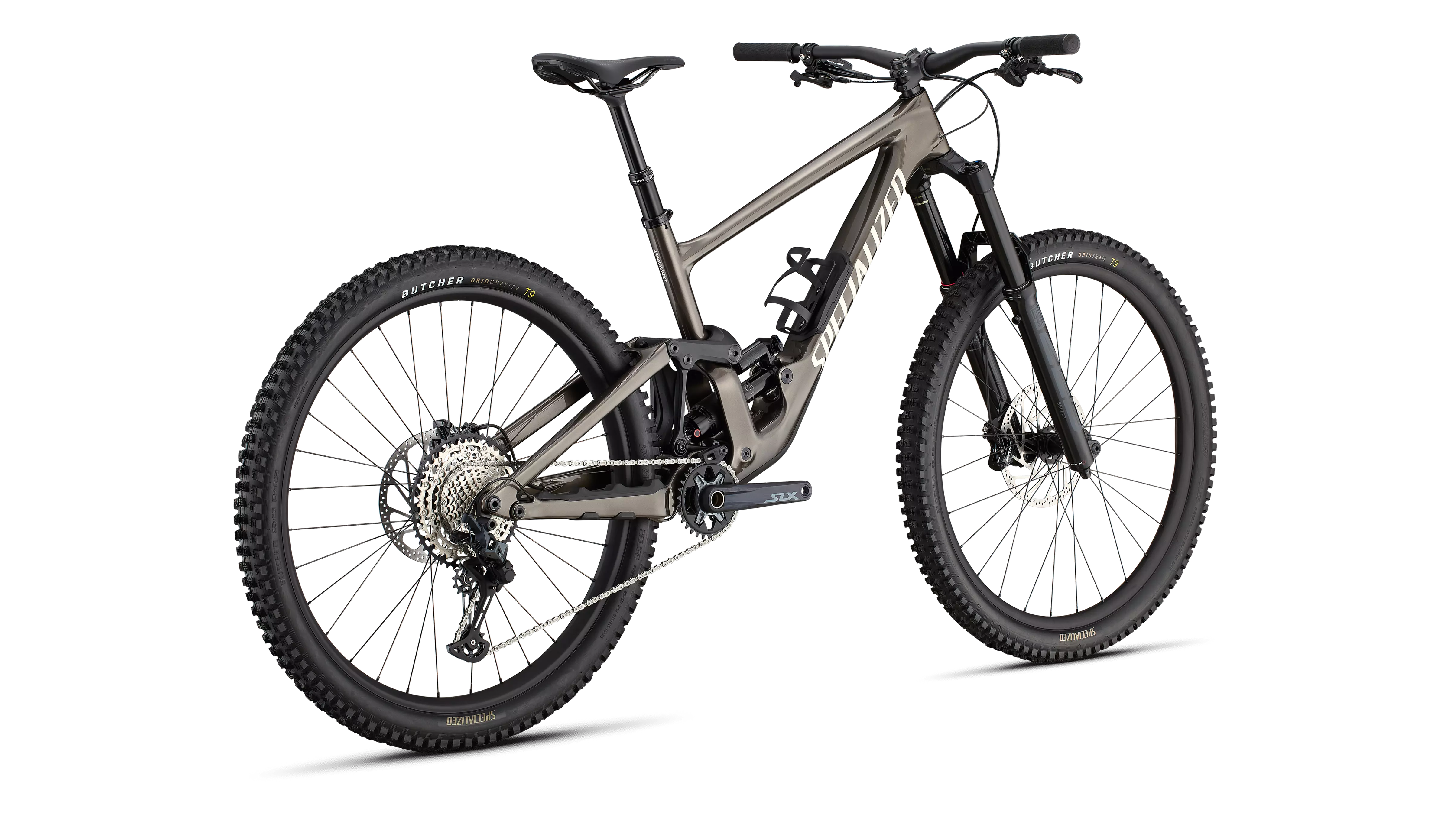 Specialized Enduro Comp 2025 - Image 5