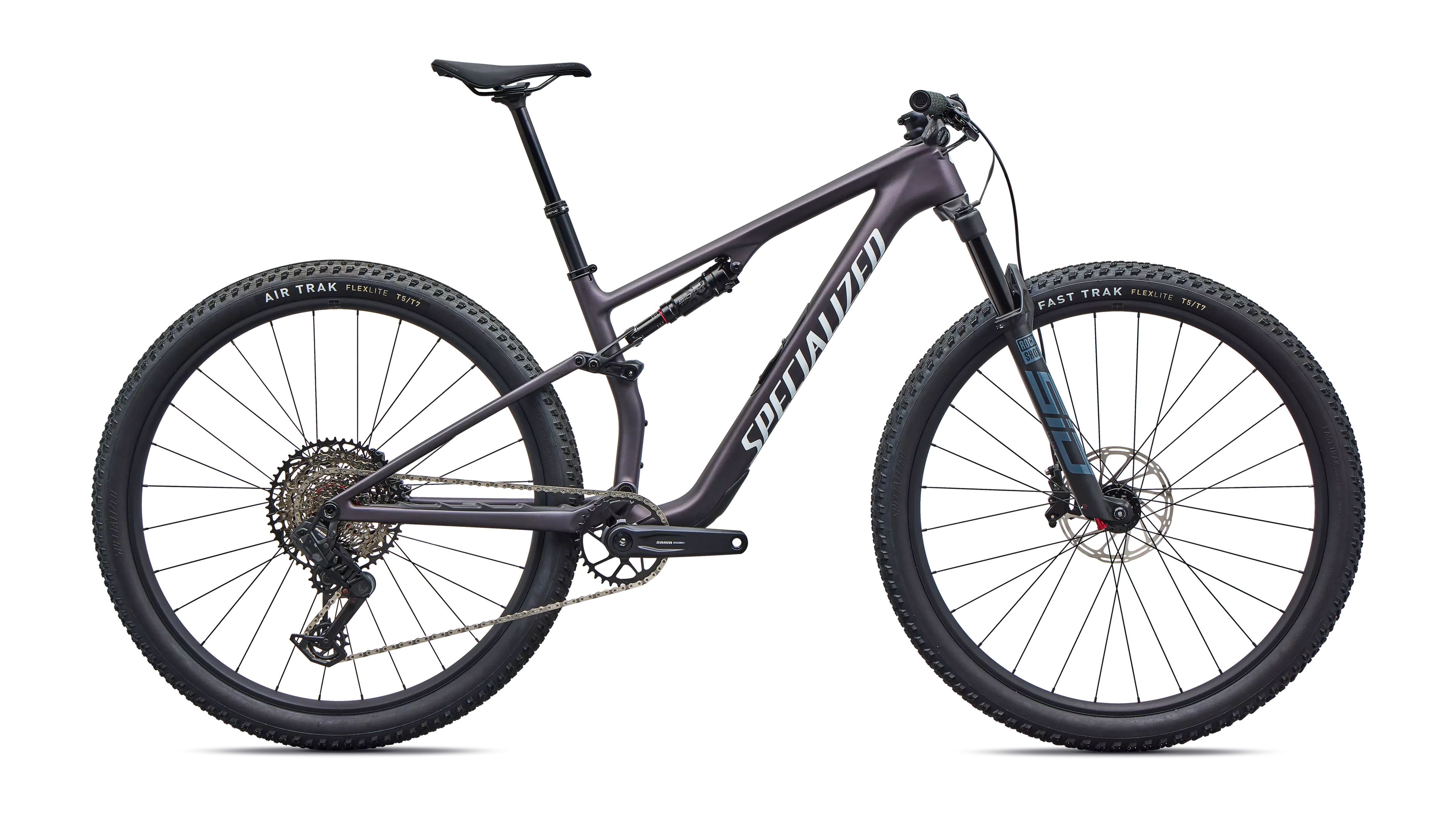 Specialized Epic 8 Comp 2026 - Image 4