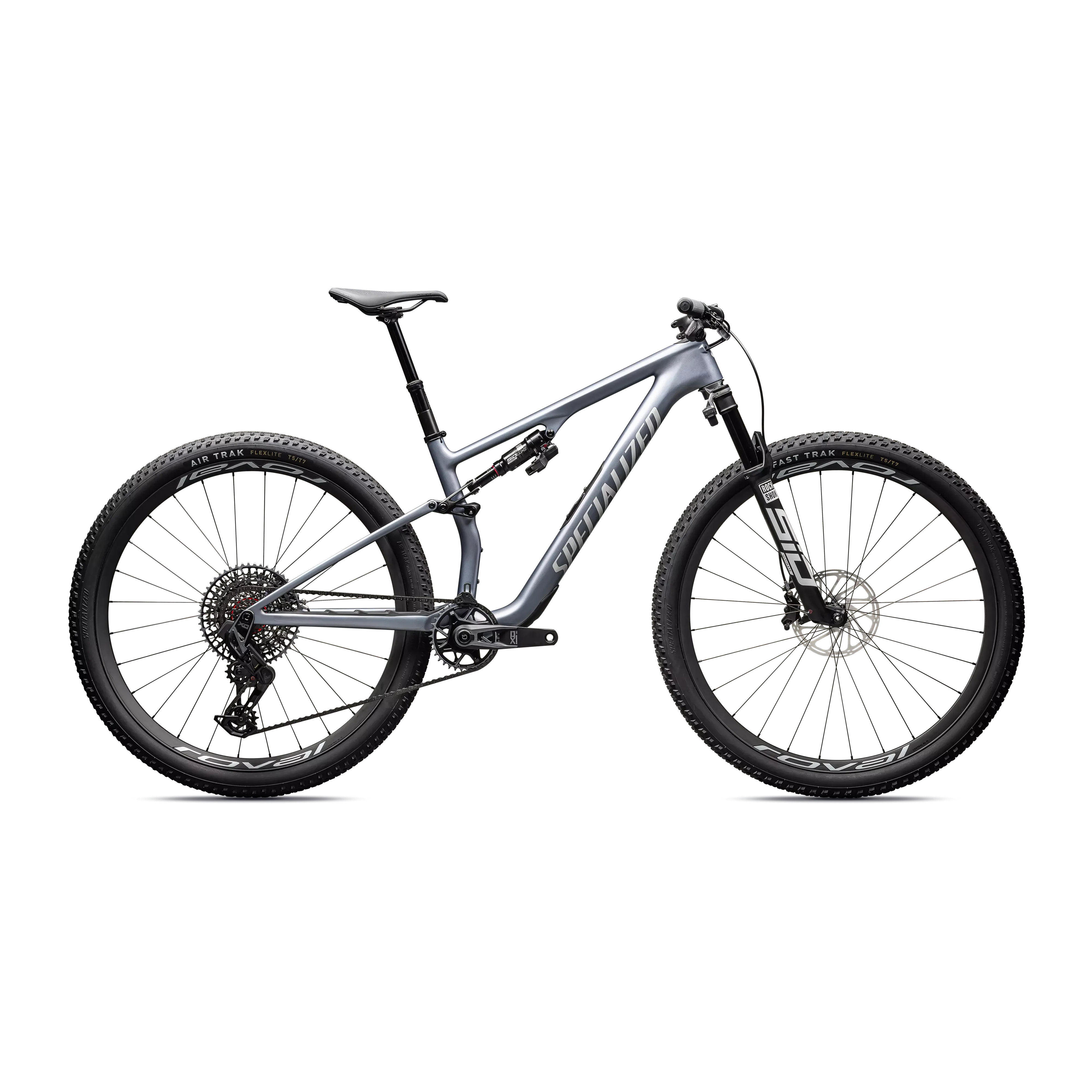 Specialized Epic 8 Pro 2026