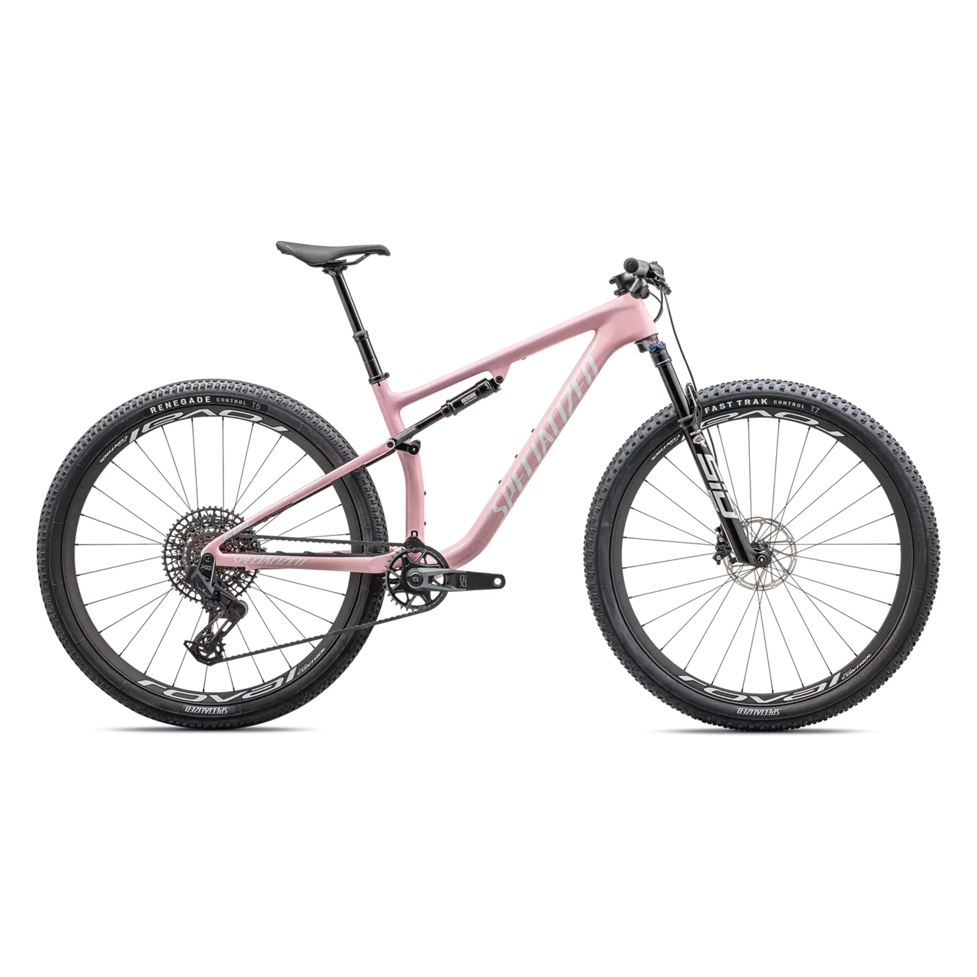 Specialized Epic Pro LTD 2023