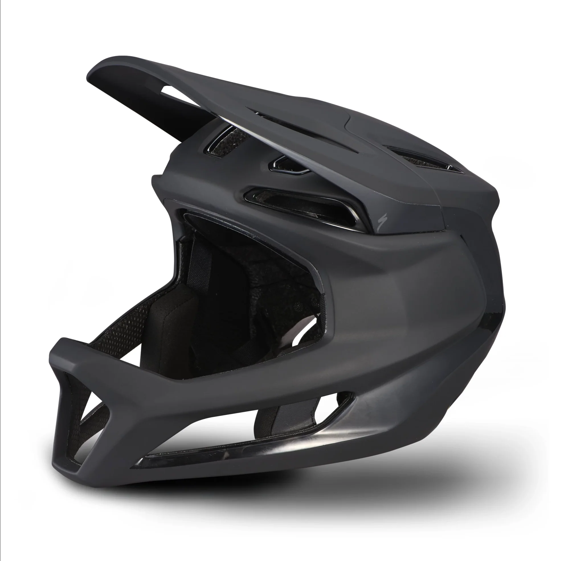 Specialized Gambit Helmet