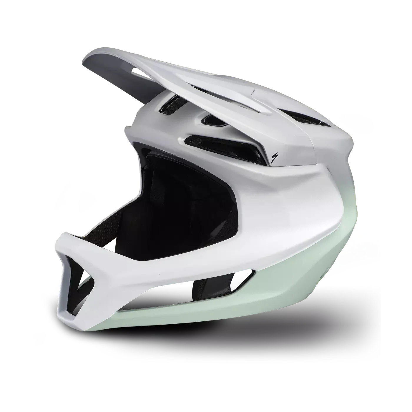 Specialized Gambit Helmet - Image 2