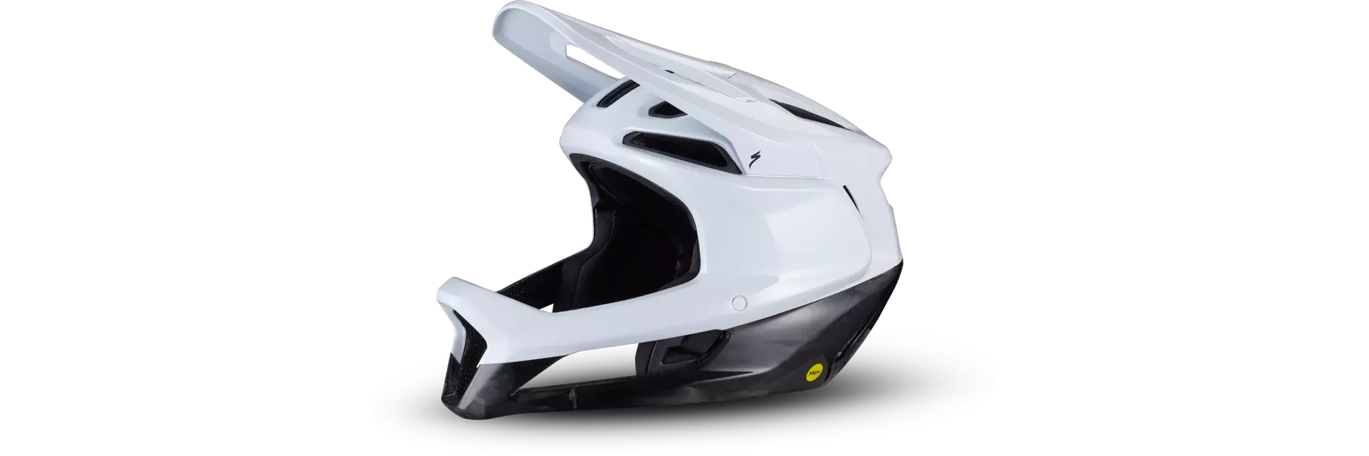 Specialized Gambit Helmet - Image 3