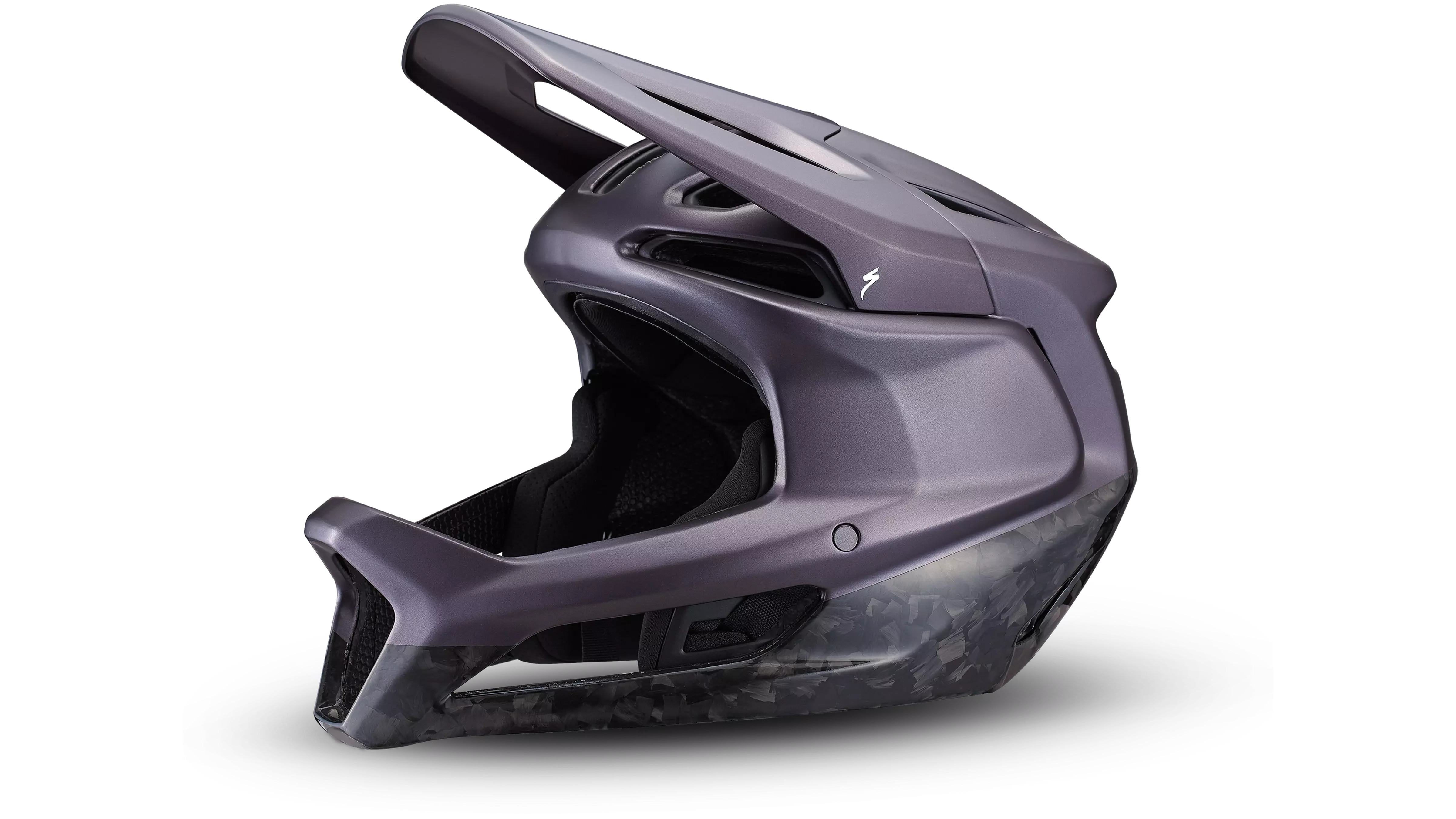 Specialized Gambit Helmet - Image 4