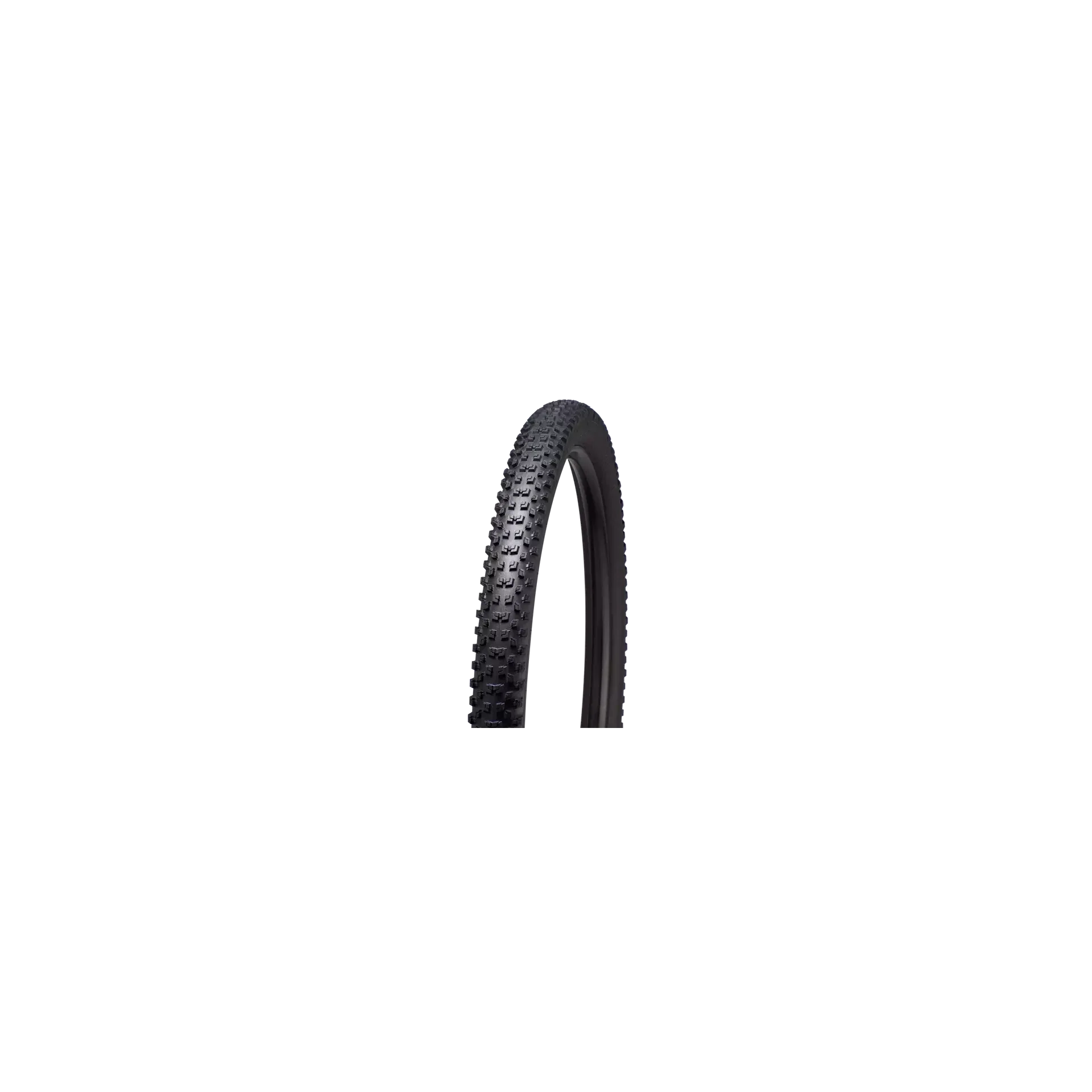 Specialized Ground Control GRID Tyre