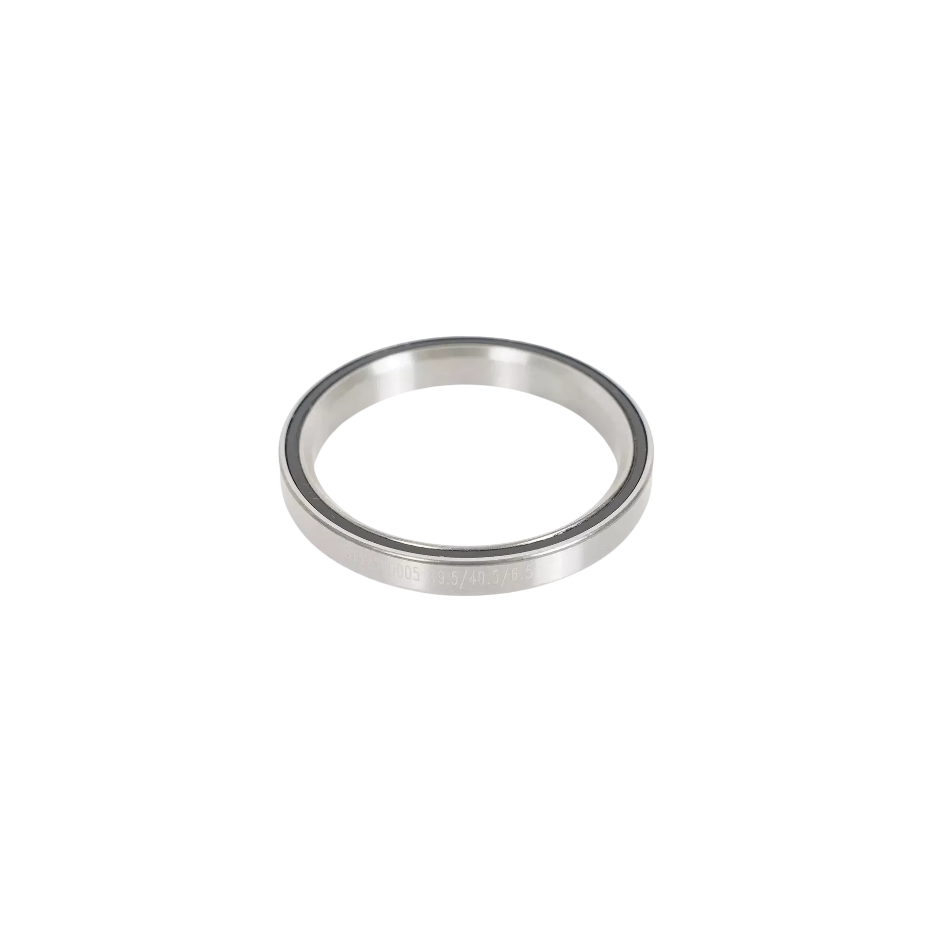 Specialized Headset Bearing S162500005 (Venge, Allez Sprint, Aethos, Crux, Tarmac SL7/8, Epic 8)