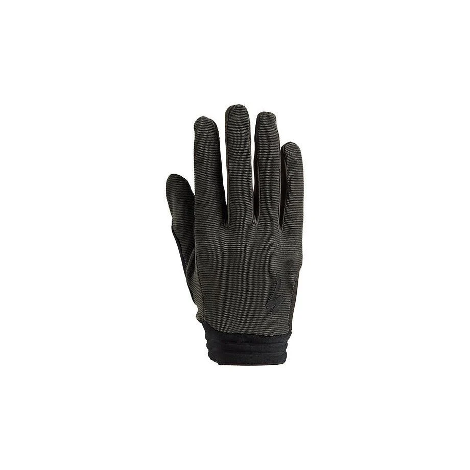 Specialized Mens Trail Gloves - Image 2