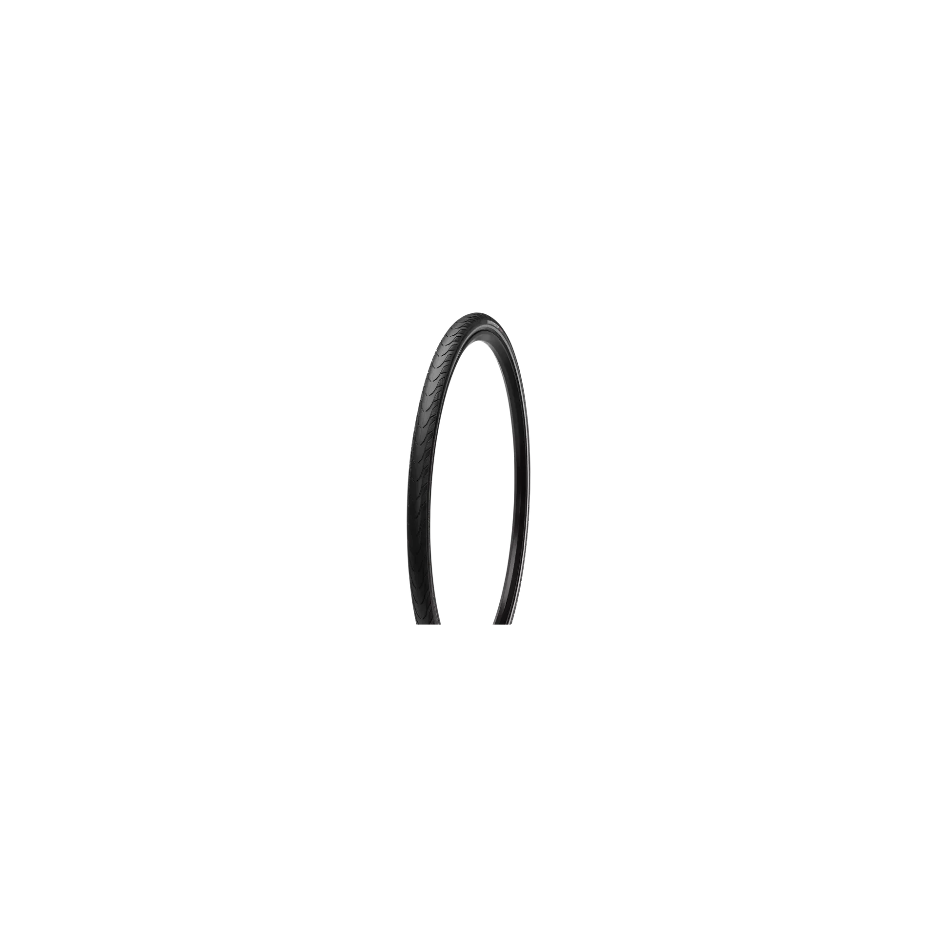 Specialized Nimbus 2 Armadillo Reflect Tyre