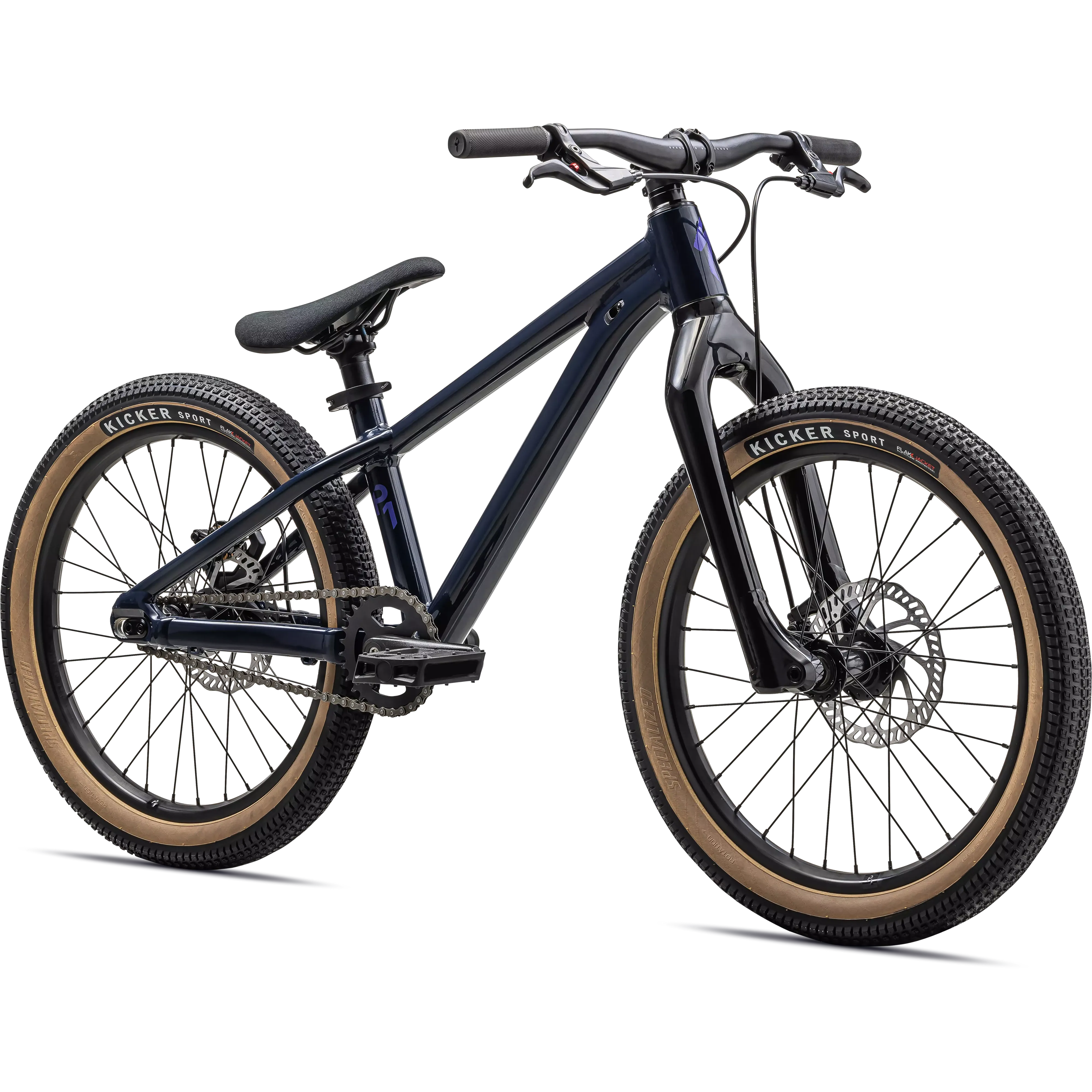 Specialized P.Series P.1 - Image 4