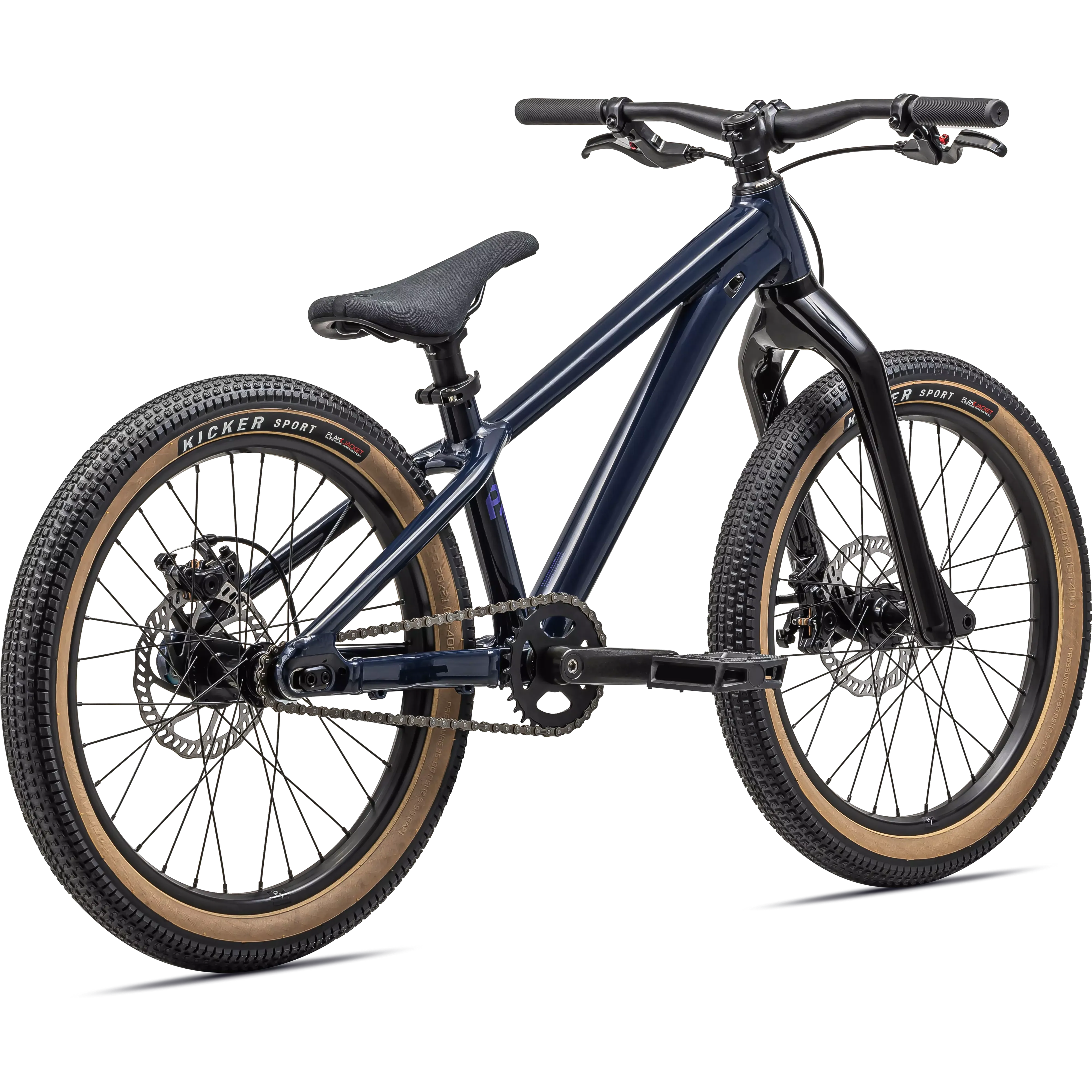 Specialized P.Series P.1 - Image 5