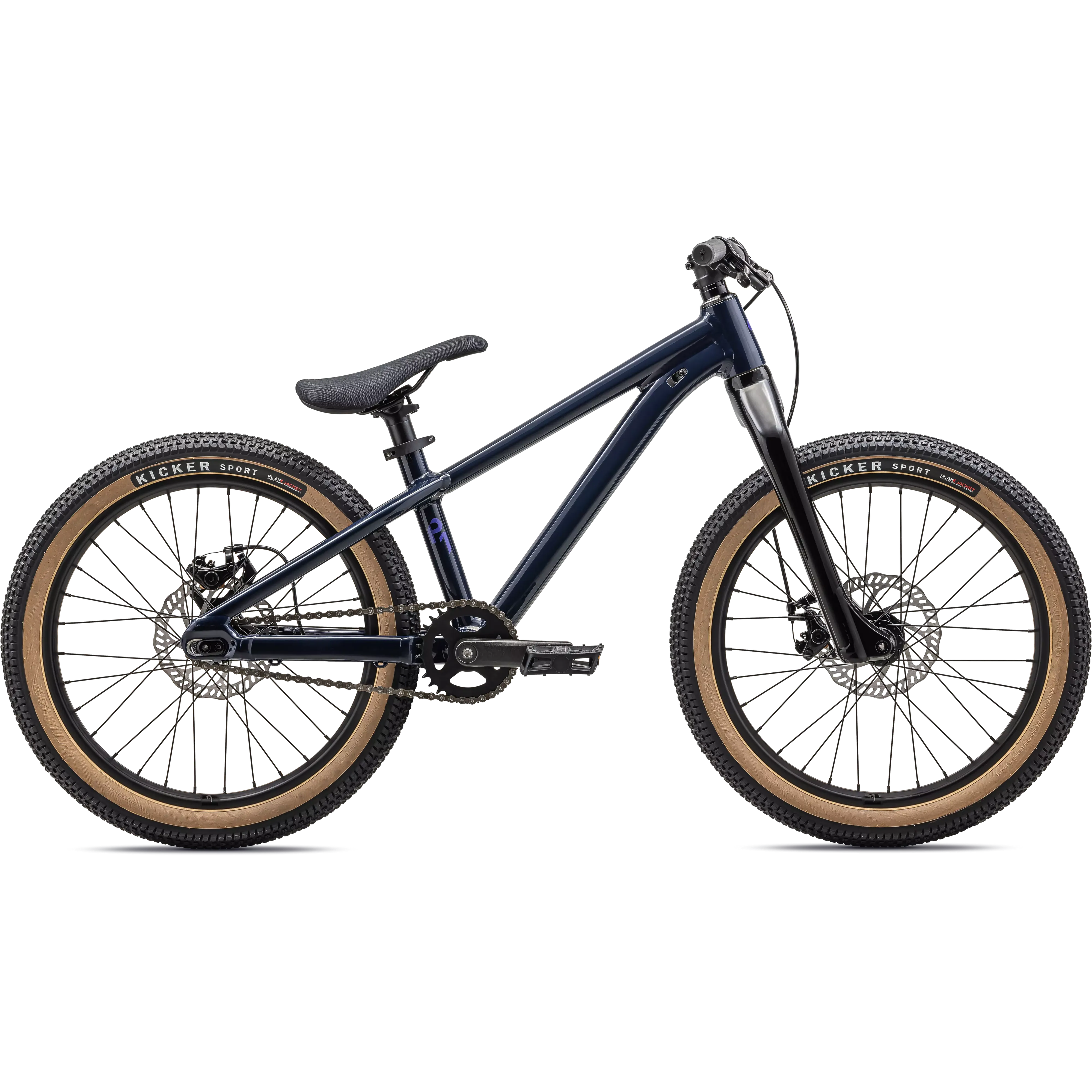 Specialized P.Series P.1 - Image 6