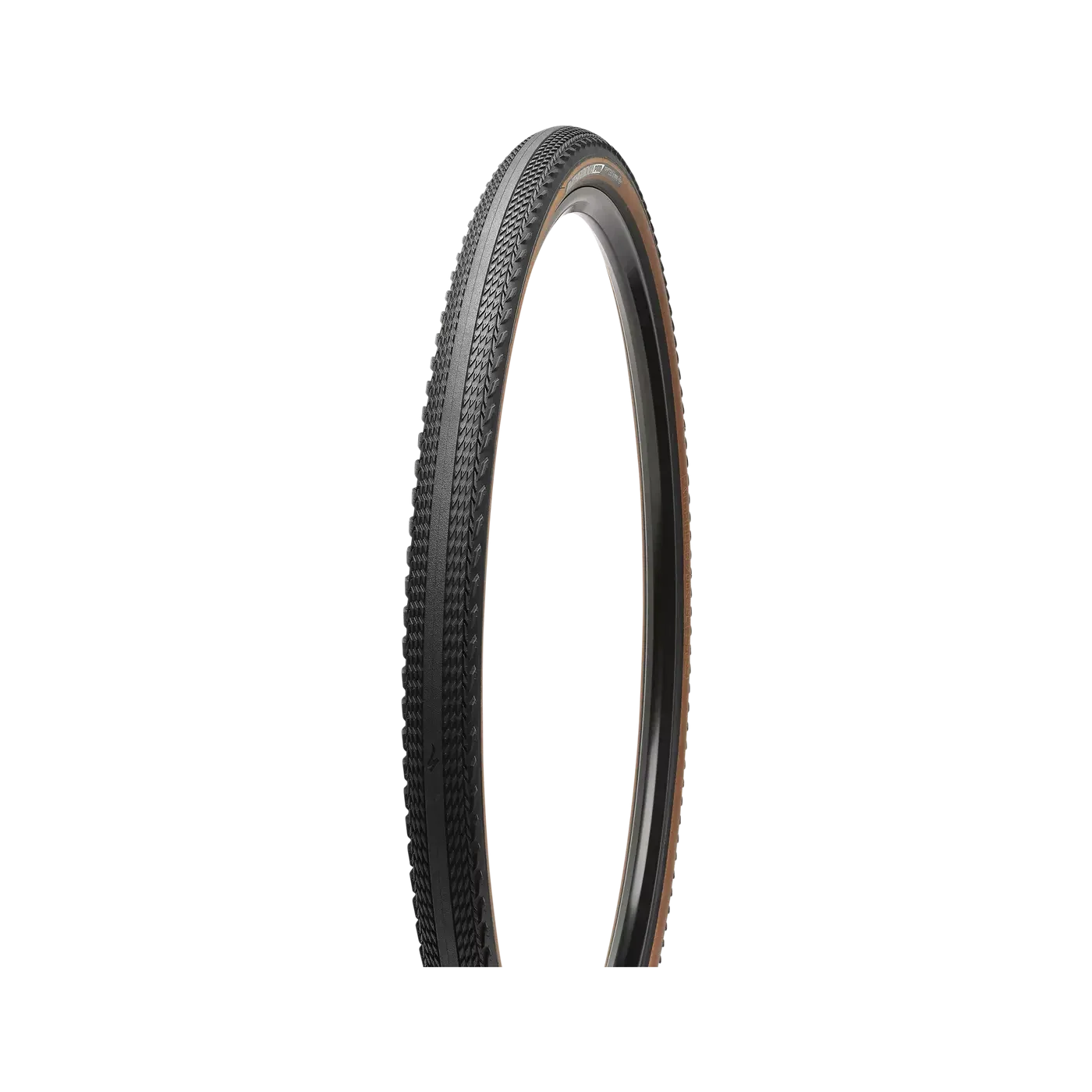 Specialized Pathfinder Pro Tyre - Image 2