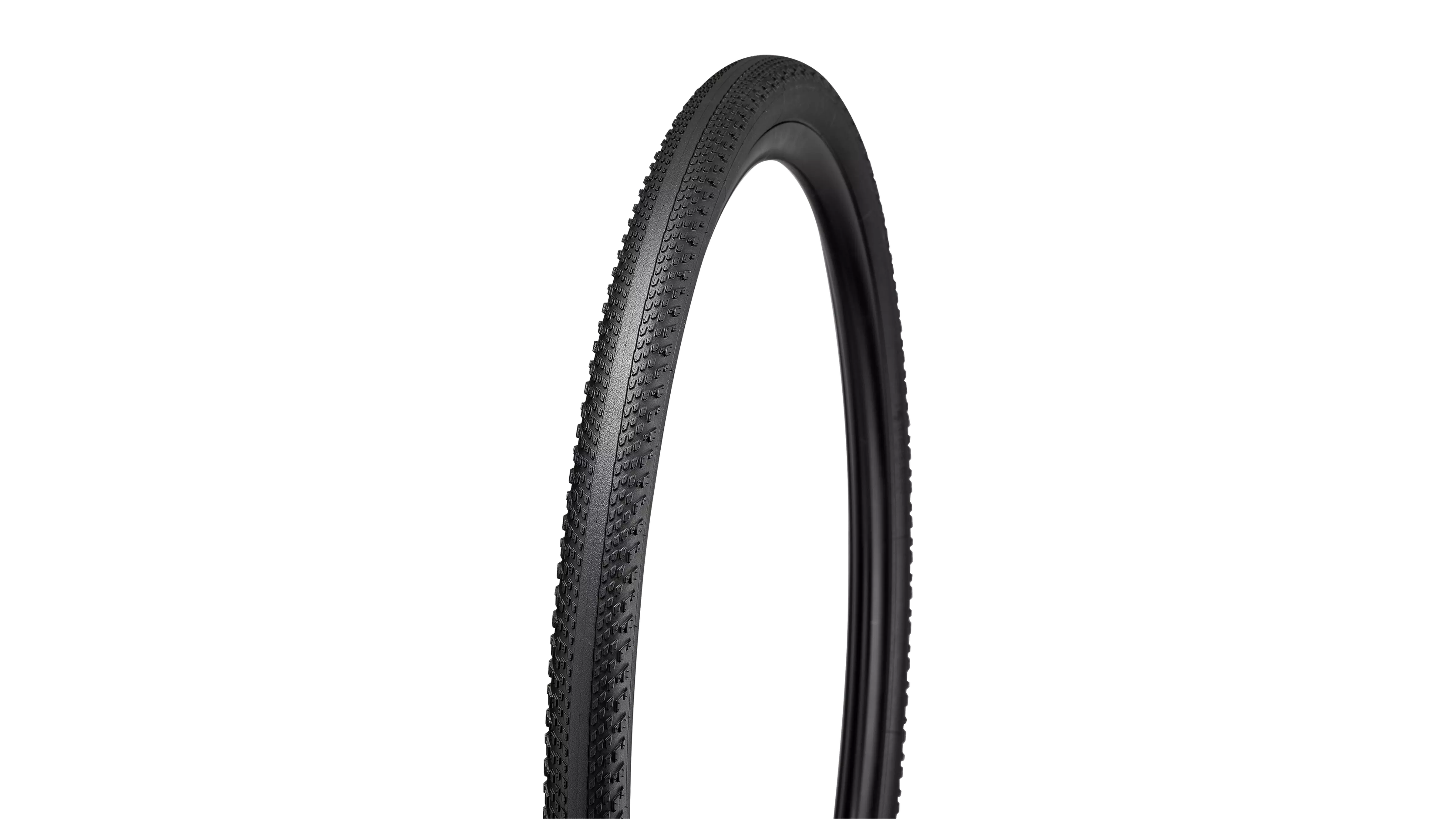Specialized Pathfinder TLR Fast Gravel Tyre