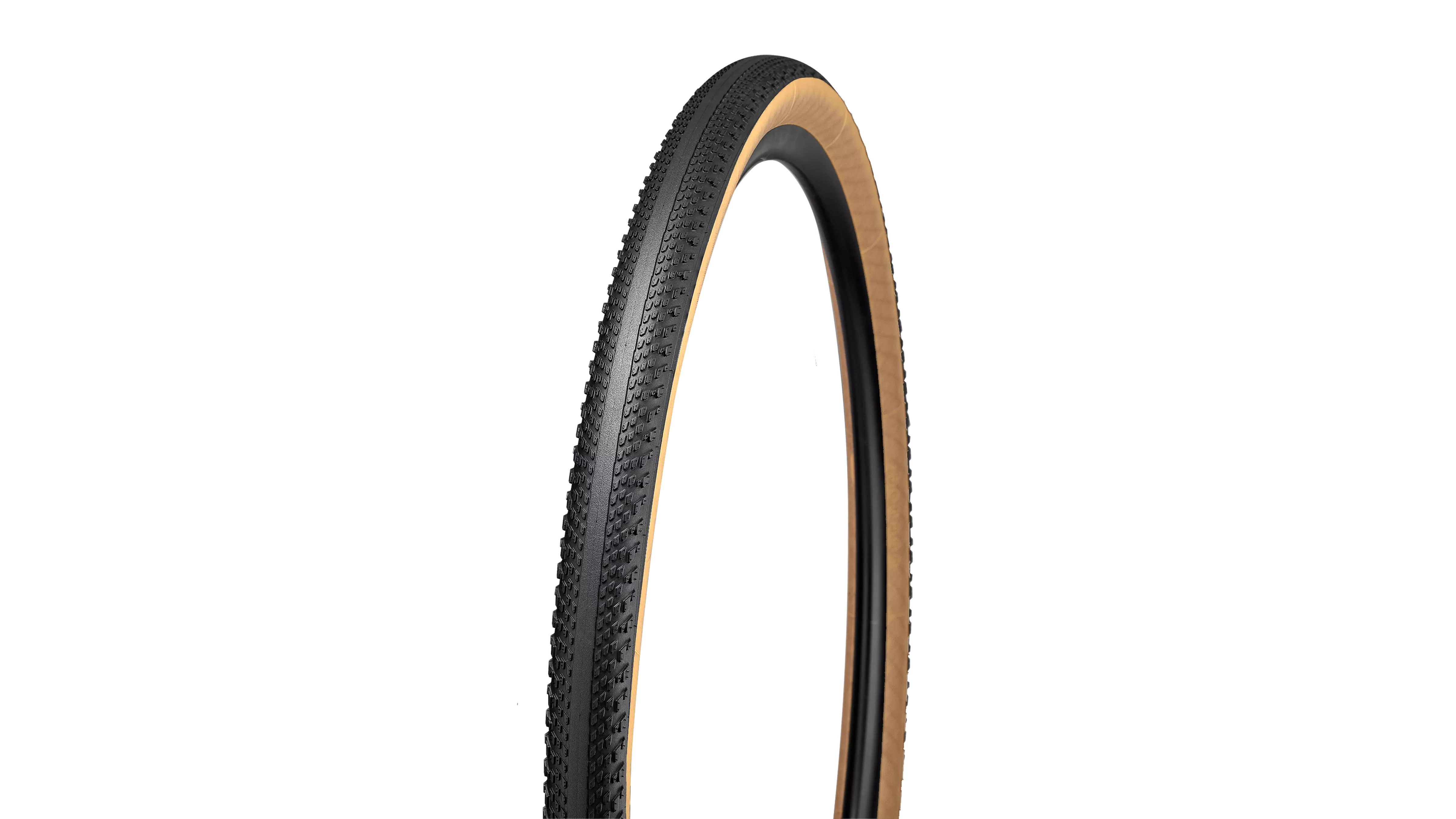 Specialized Pathfinder TLR Fast Gravel Tyre - Image 2