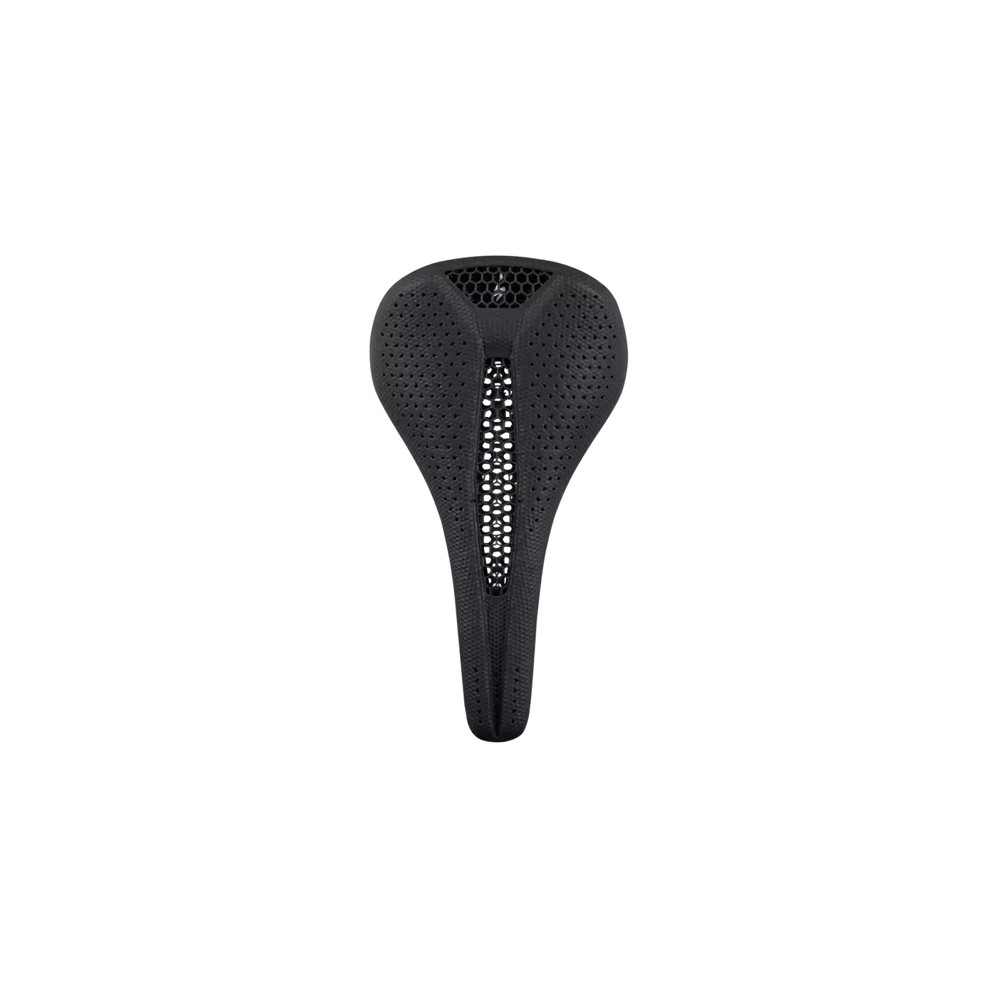 Specialized Phenom Pro Mirror Saddle - Image 2