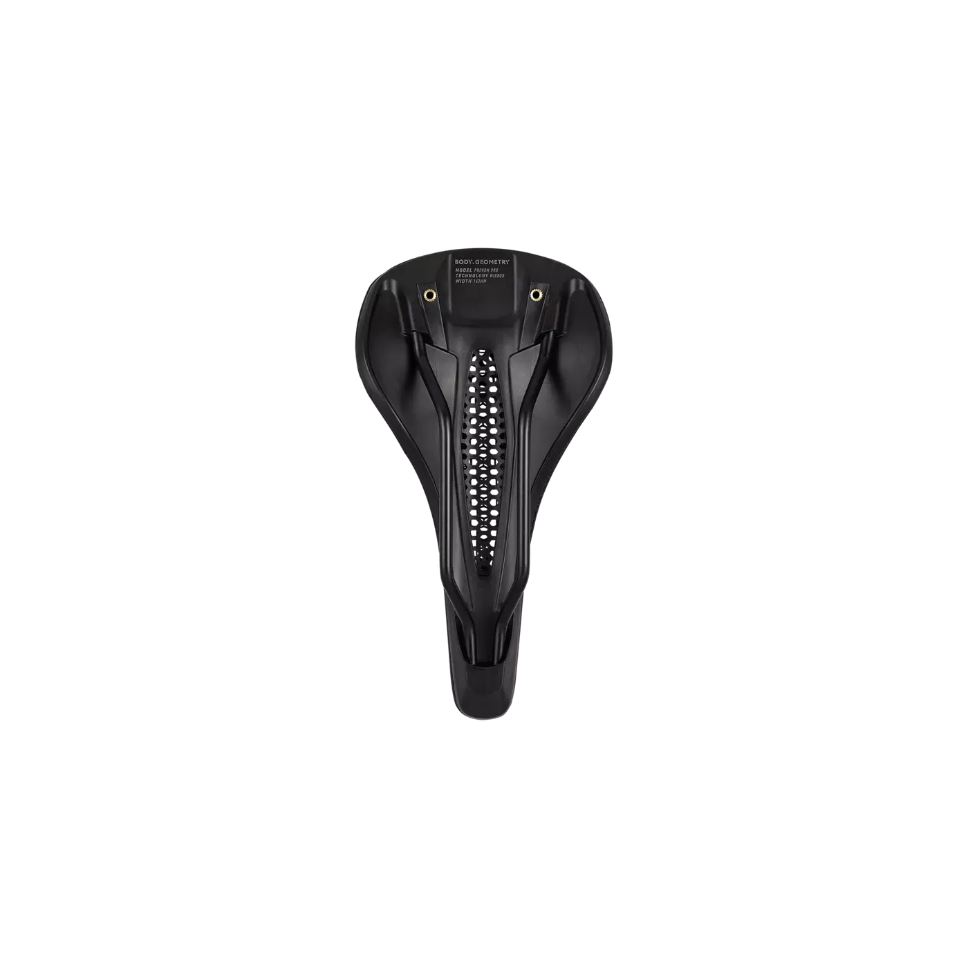 Specialized Phenom Pro Mirror Saddle - Image 3