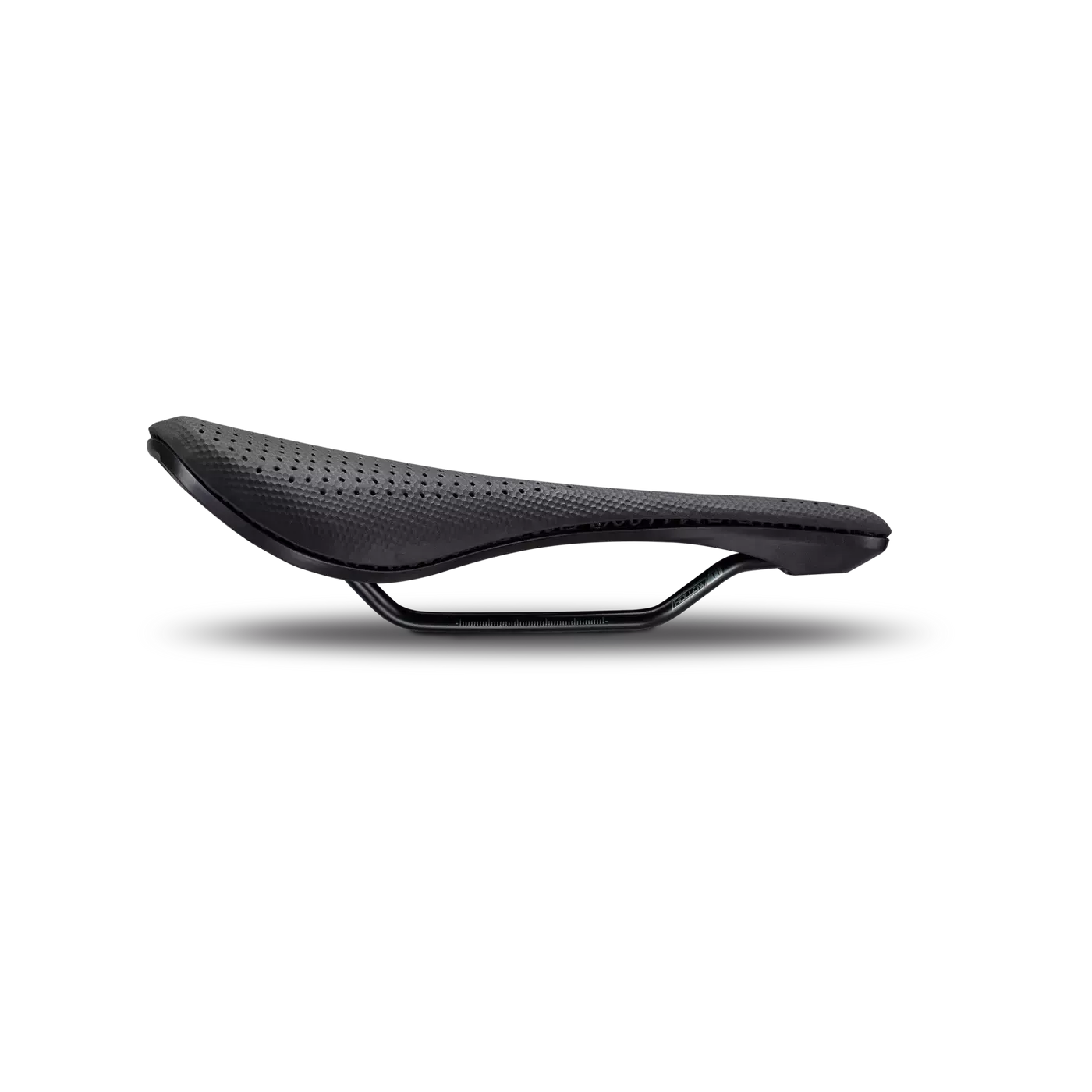 Specialized Phenom Pro Mirror Saddle - Image 4